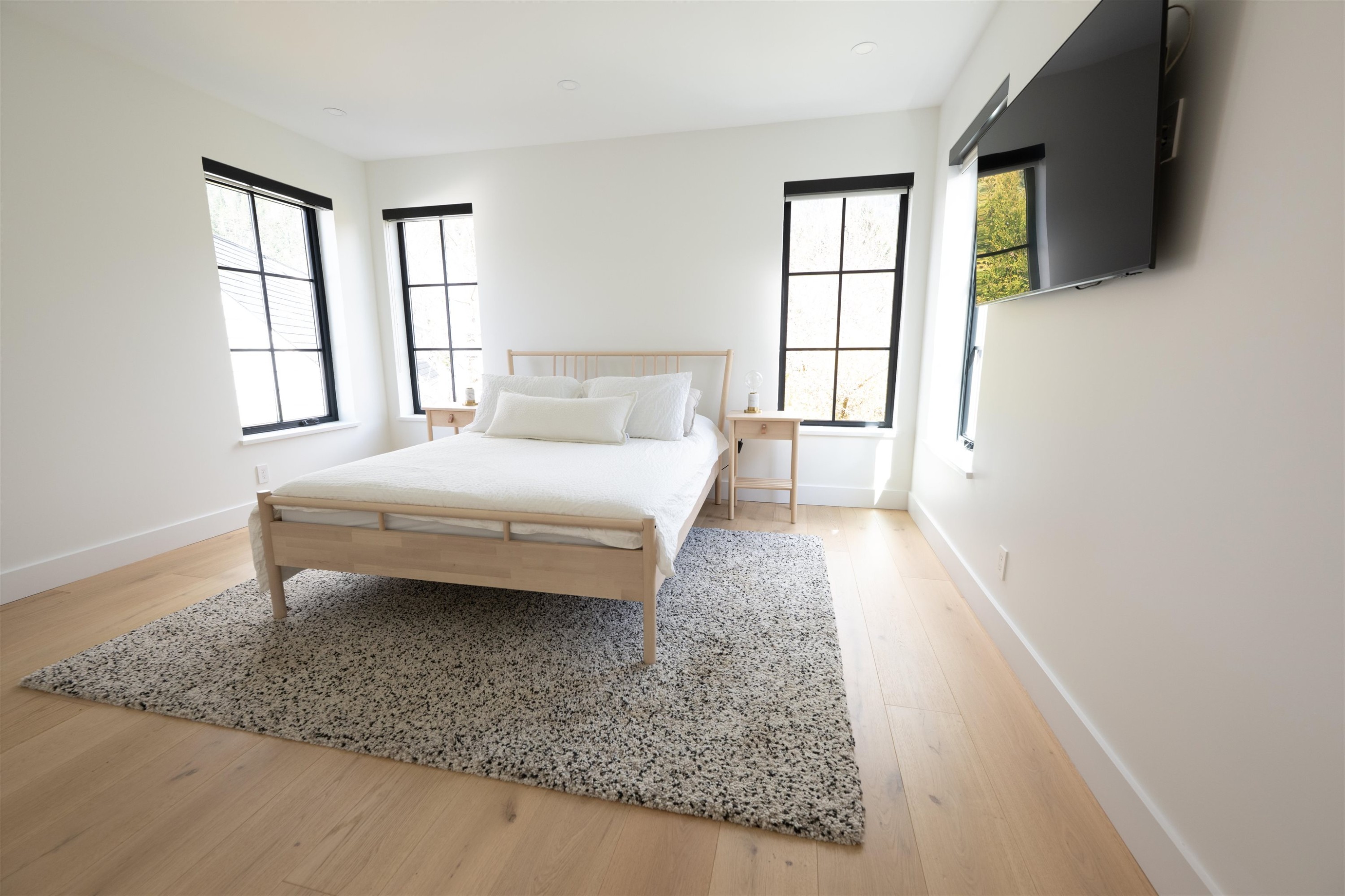 4050 Ripple Place, West Vancouver, BC