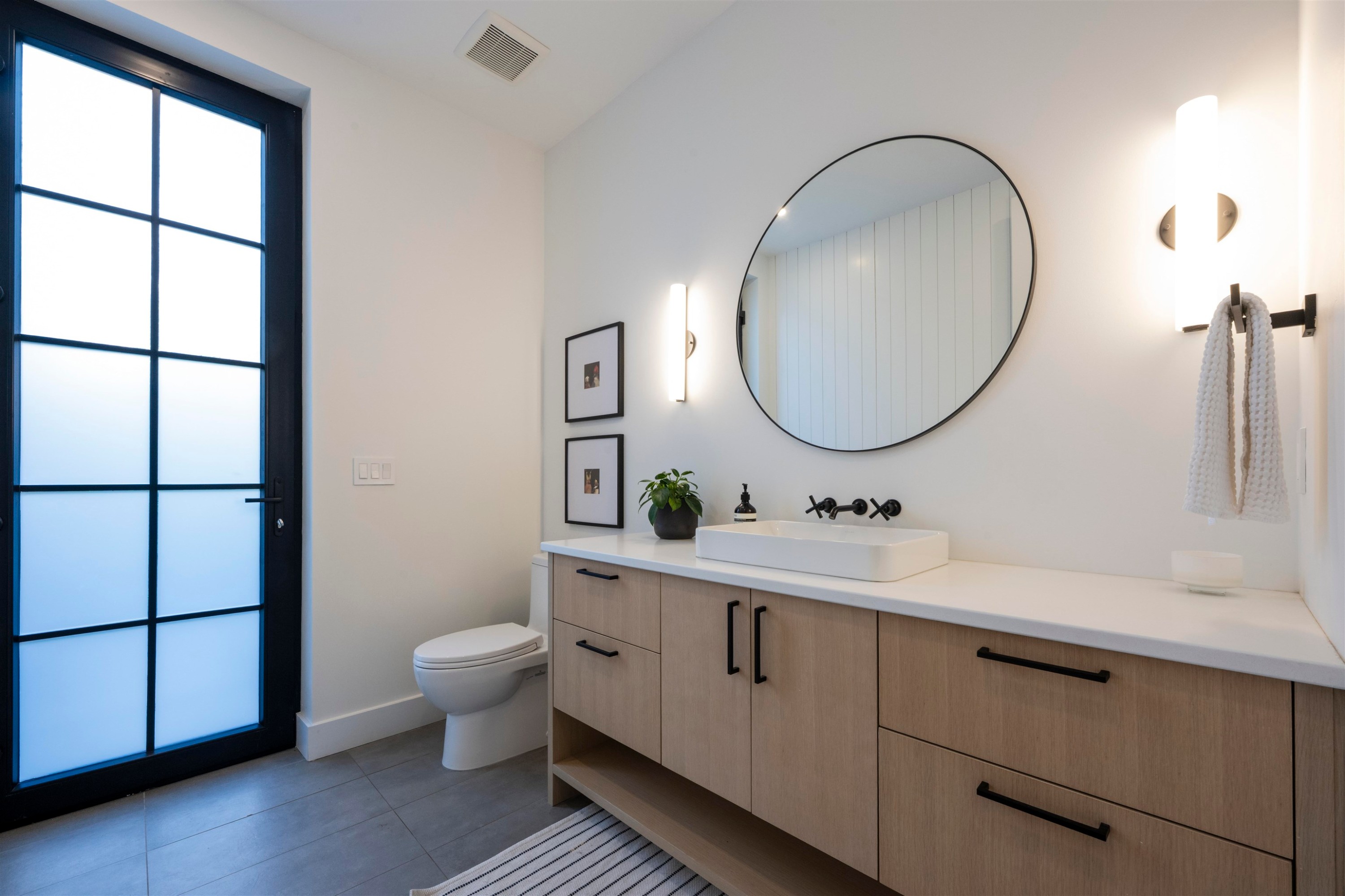 4050 Ripple Place, West Vancouver, BC