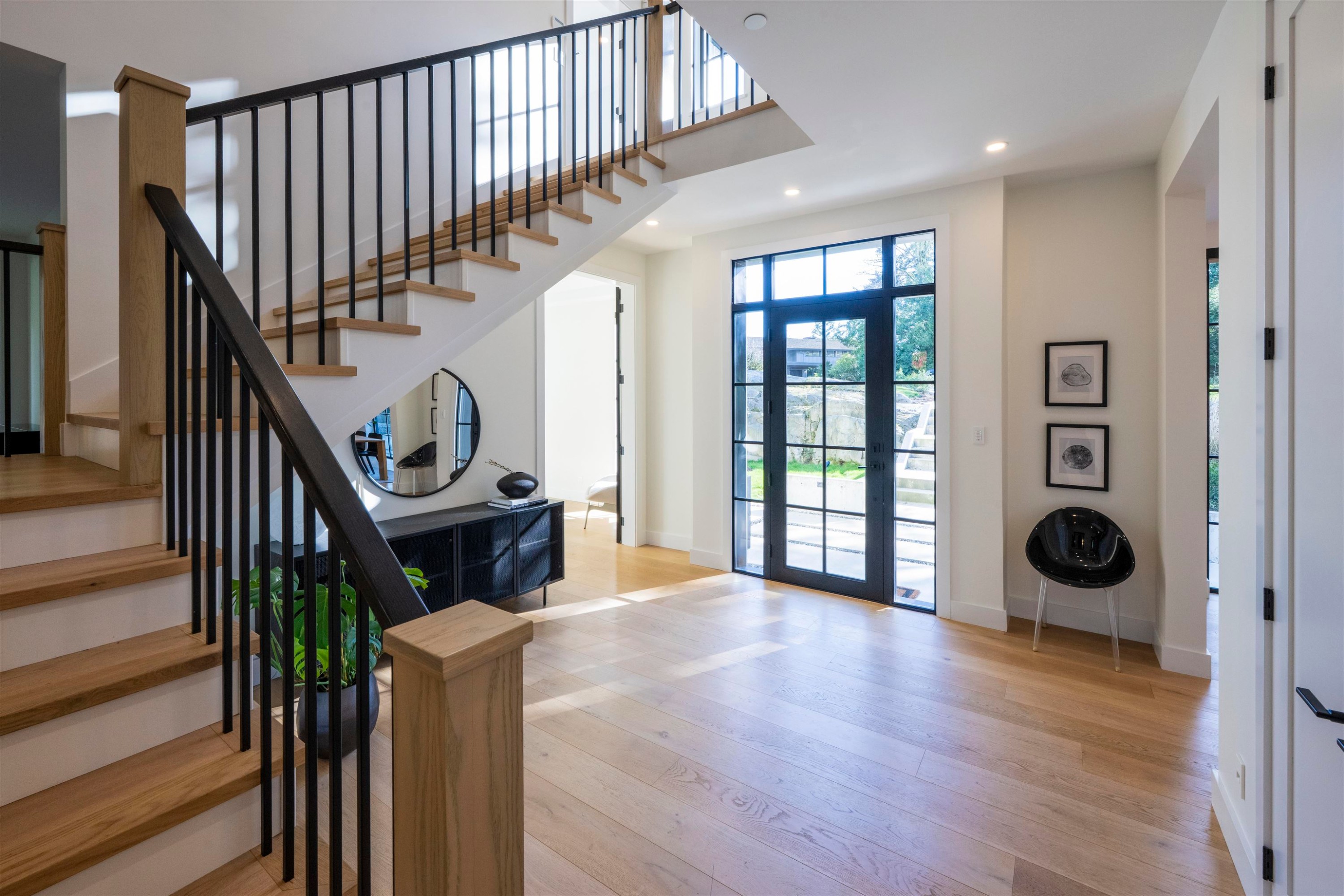 4050 Ripple Place, West Vancouver, BC