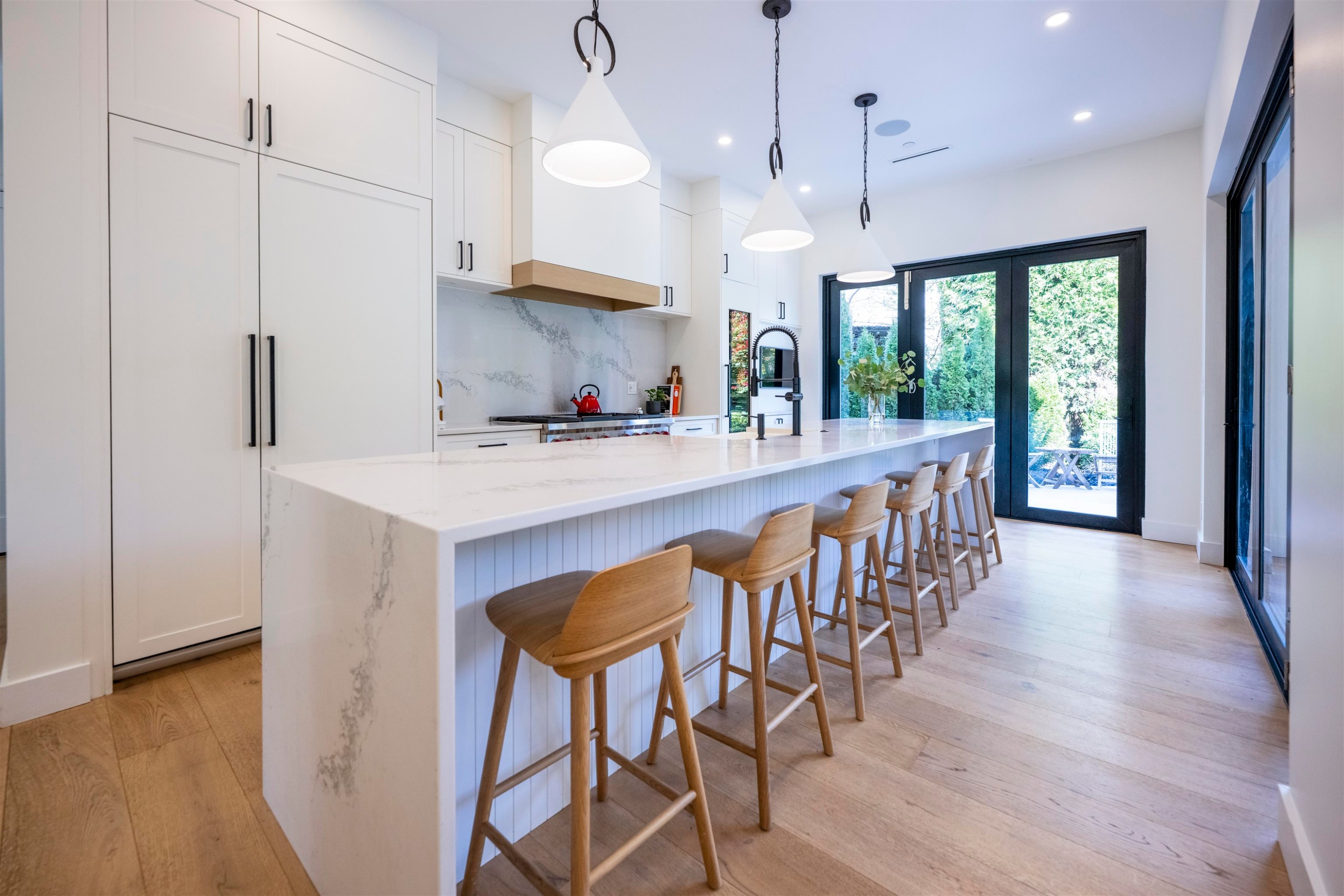 4050 Ripple Place, West Vancouver, BC