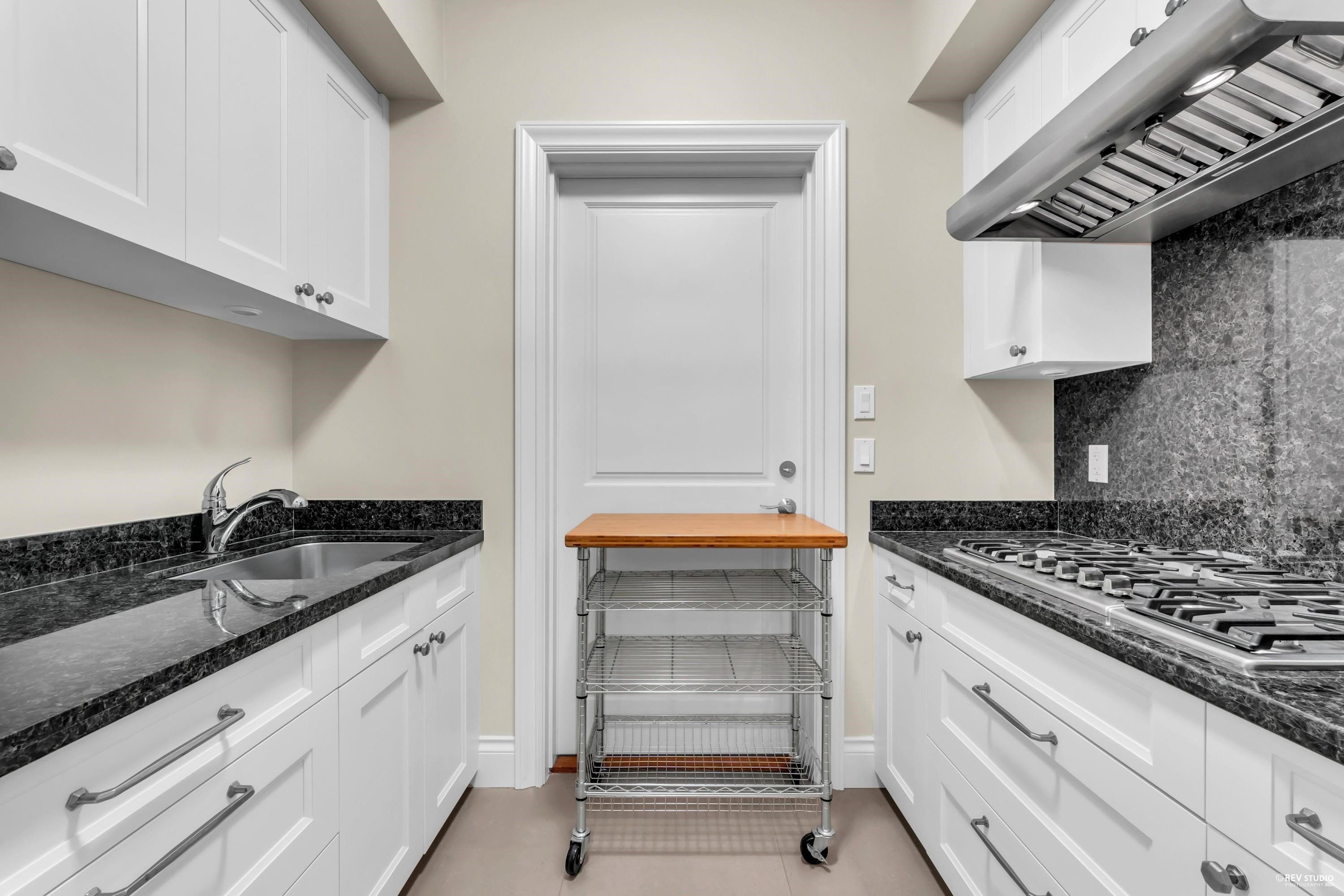 4358 Erwin Drive, West Vancouver, BC