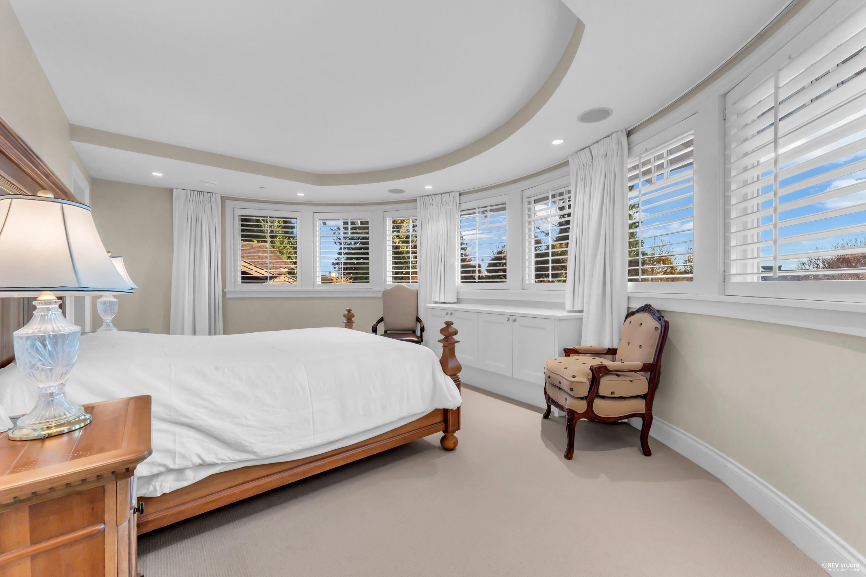 4358 Erwin Drive, West Vancouver, BC