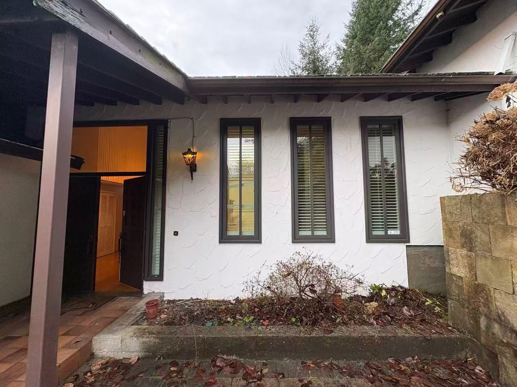 657 Andover Place, West Vancouver, BC