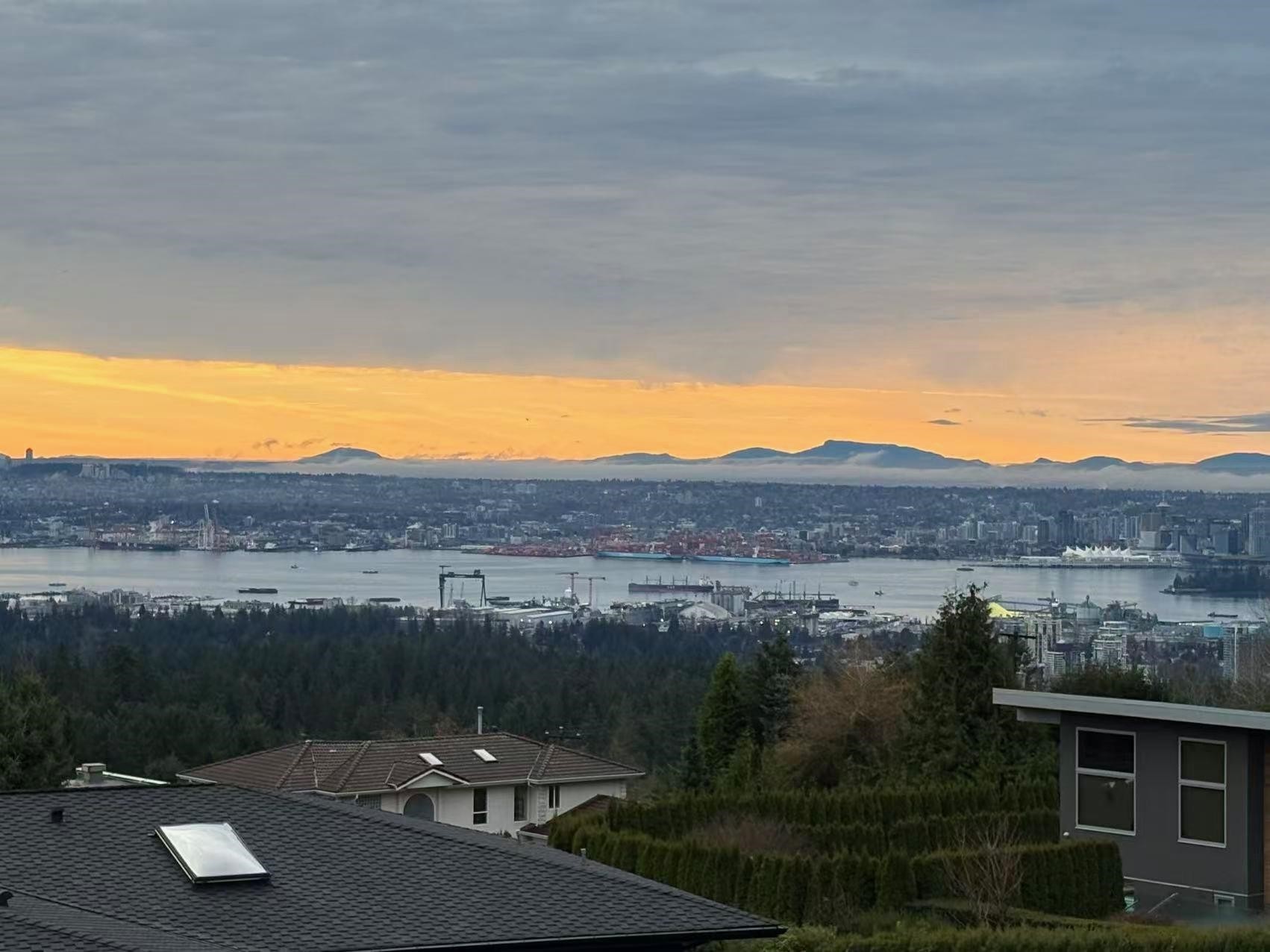 657 Andover Place, West Vancouver, BC