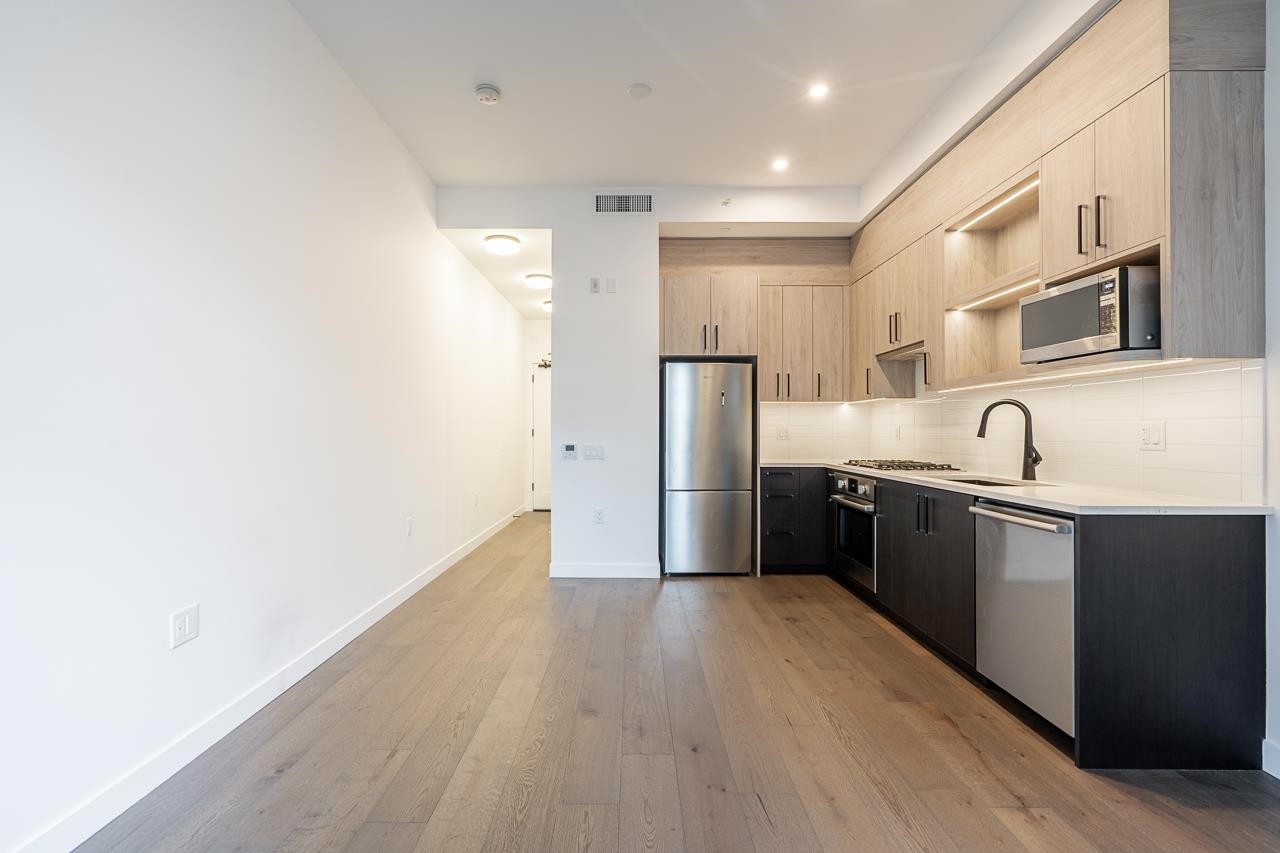 105-6859 Cambie Street, Vancouver, BC