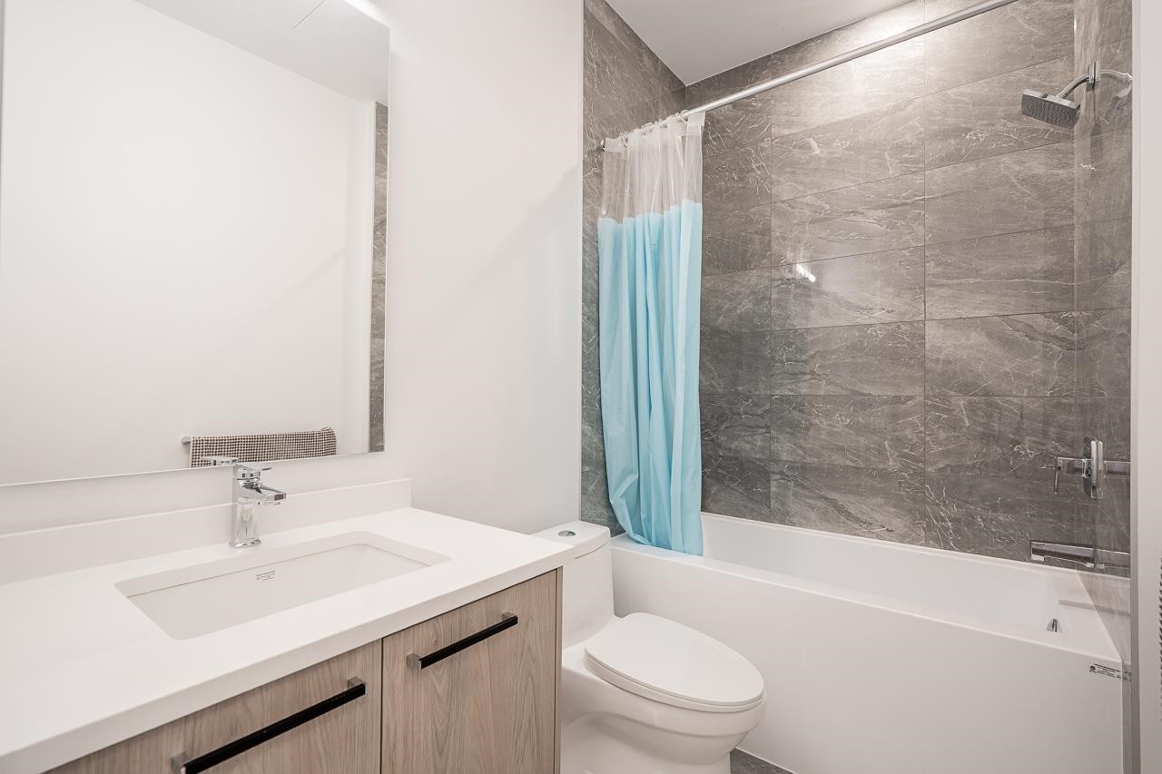 105-6859 Cambie Street, Vancouver, BC