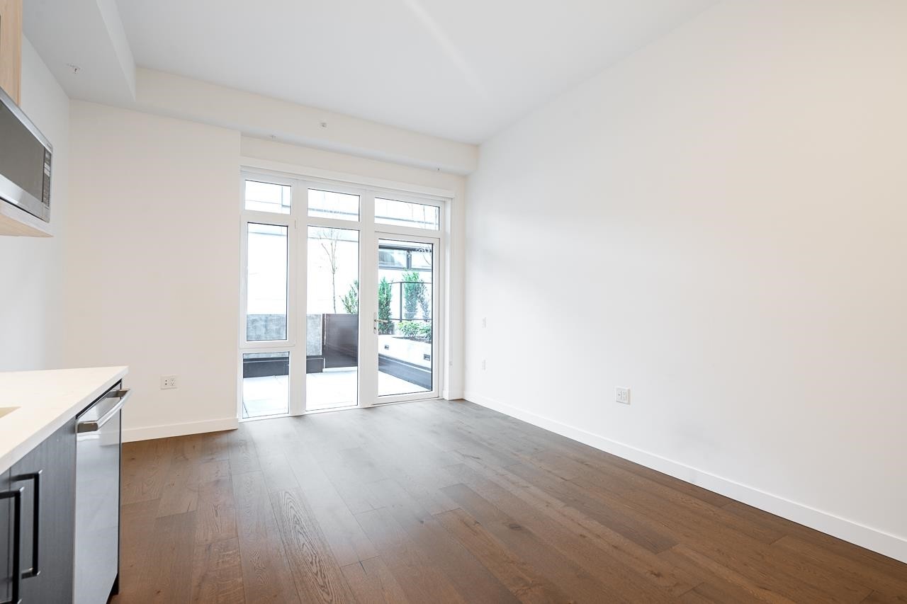 105-6859 Cambie Street, Vancouver, BC