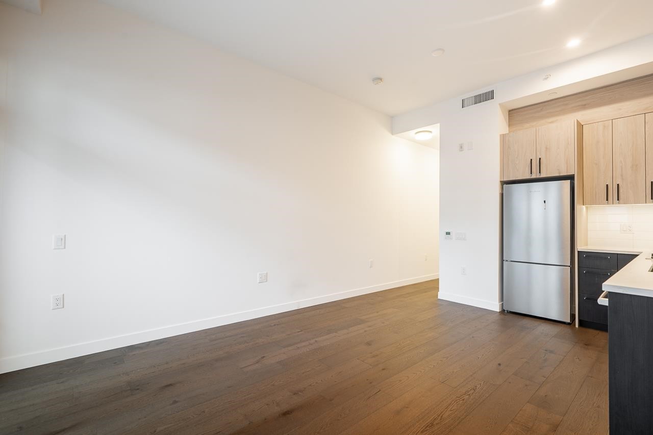 105-6859 Cambie Street, Vancouver, BC