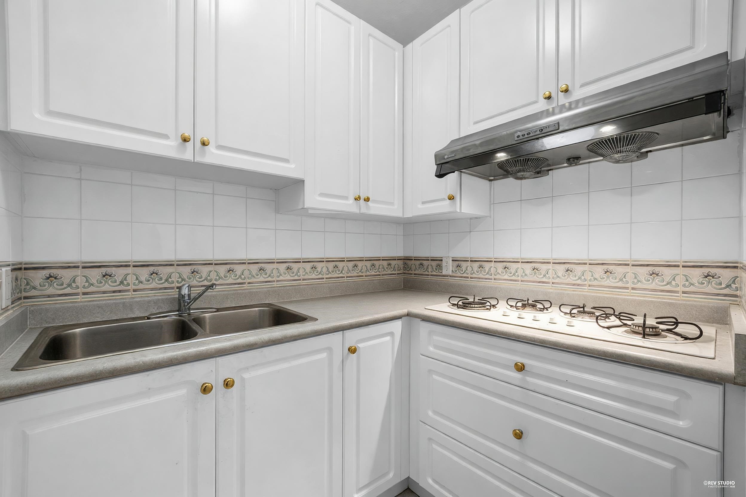 6780 Comstock Road, Richmond, BC