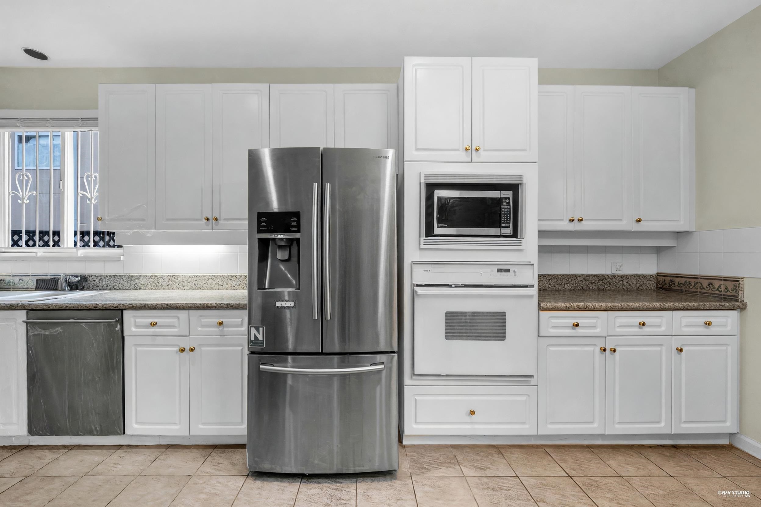 6780 Comstock Road, Richmond, BC