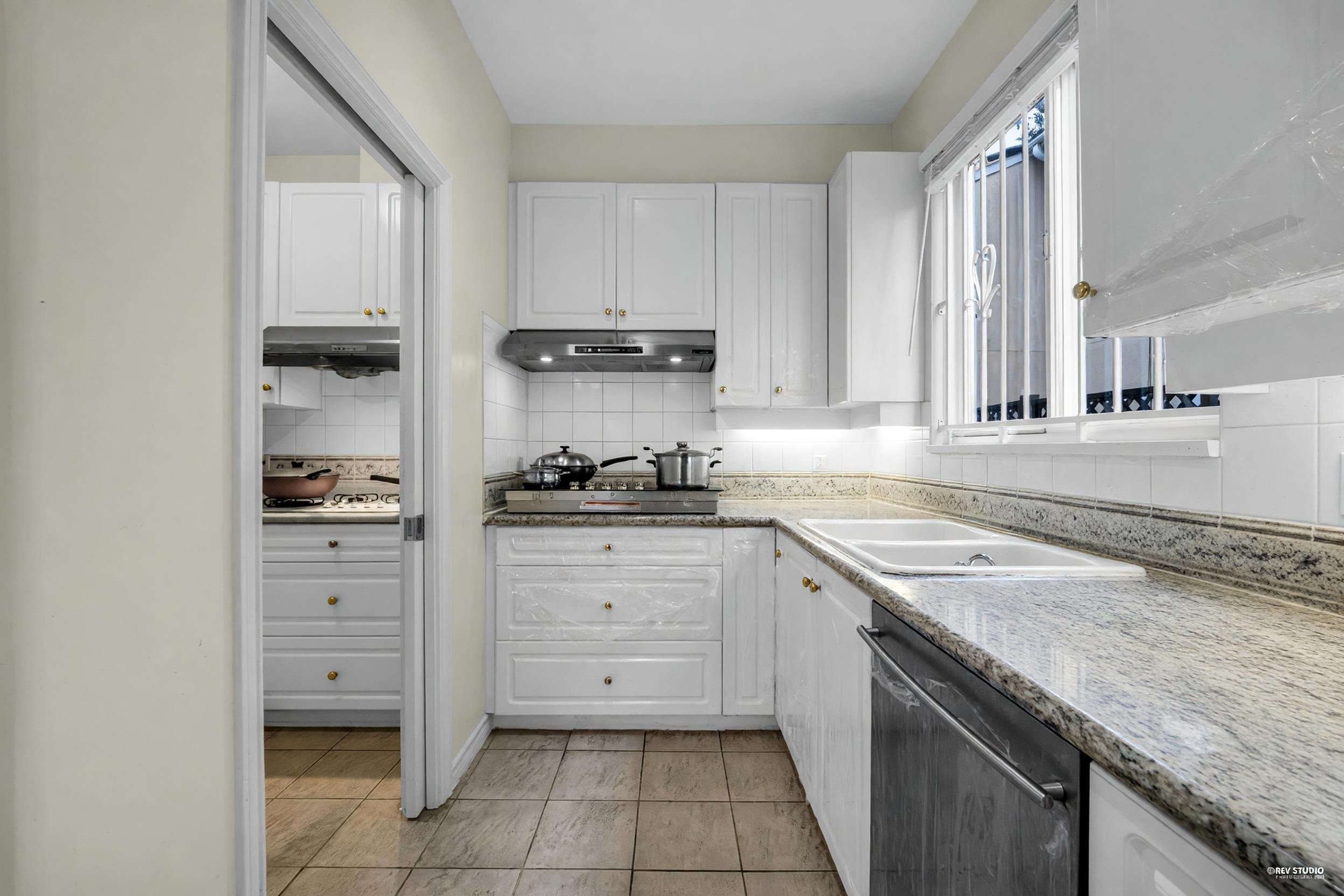 6780 Comstock Road, Richmond, BC