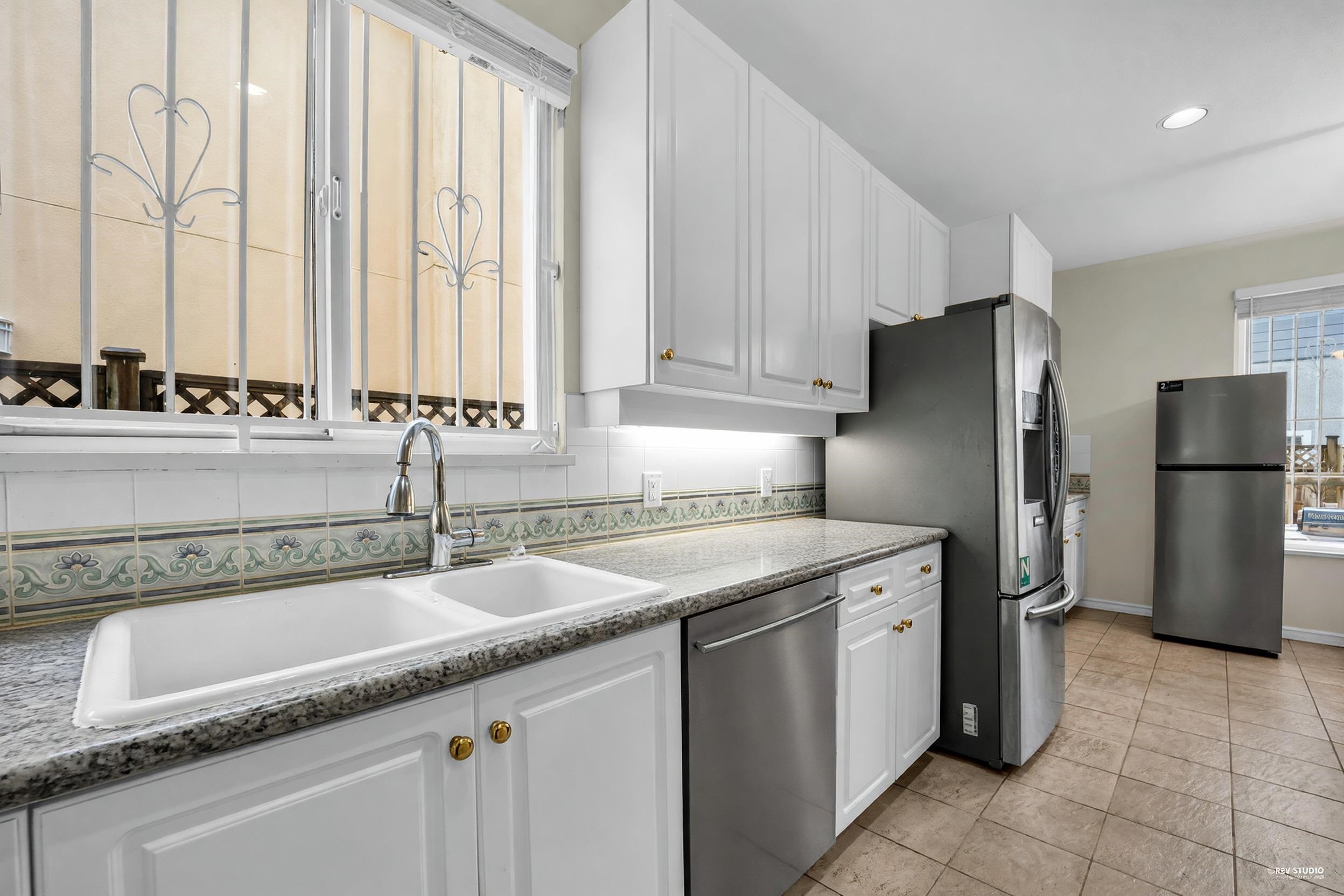 6780 Comstock Road, Richmond, BC