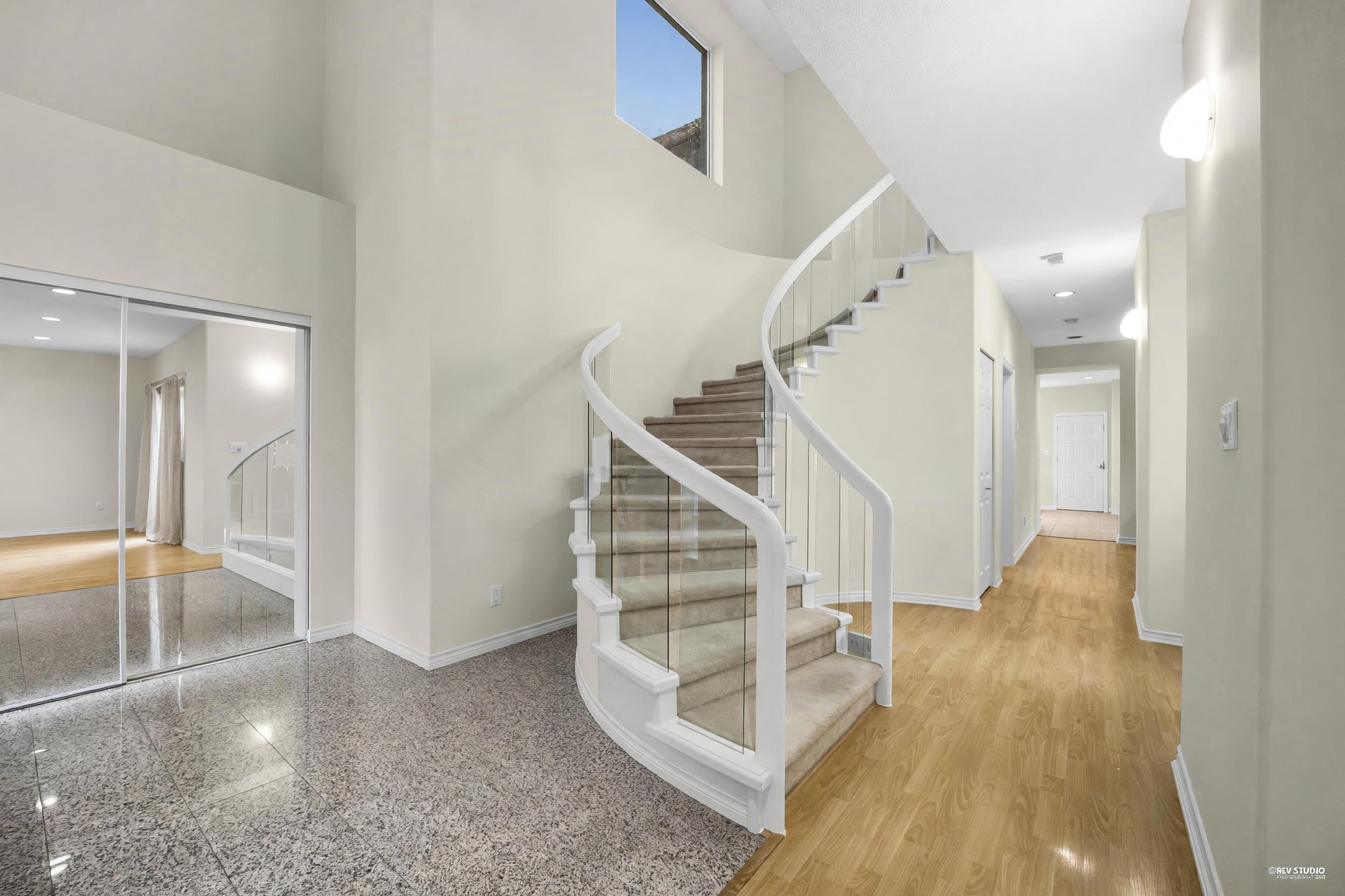 6780 Comstock Road, Richmond, BC