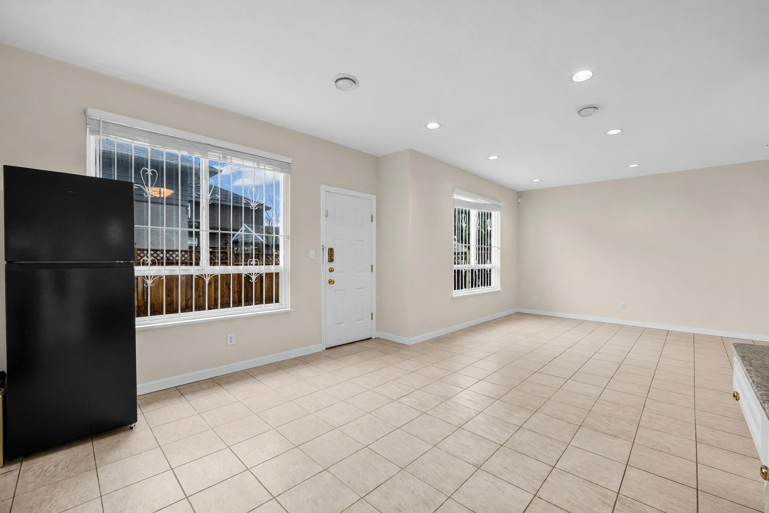 6780 Comstock Road, Richmond, BC