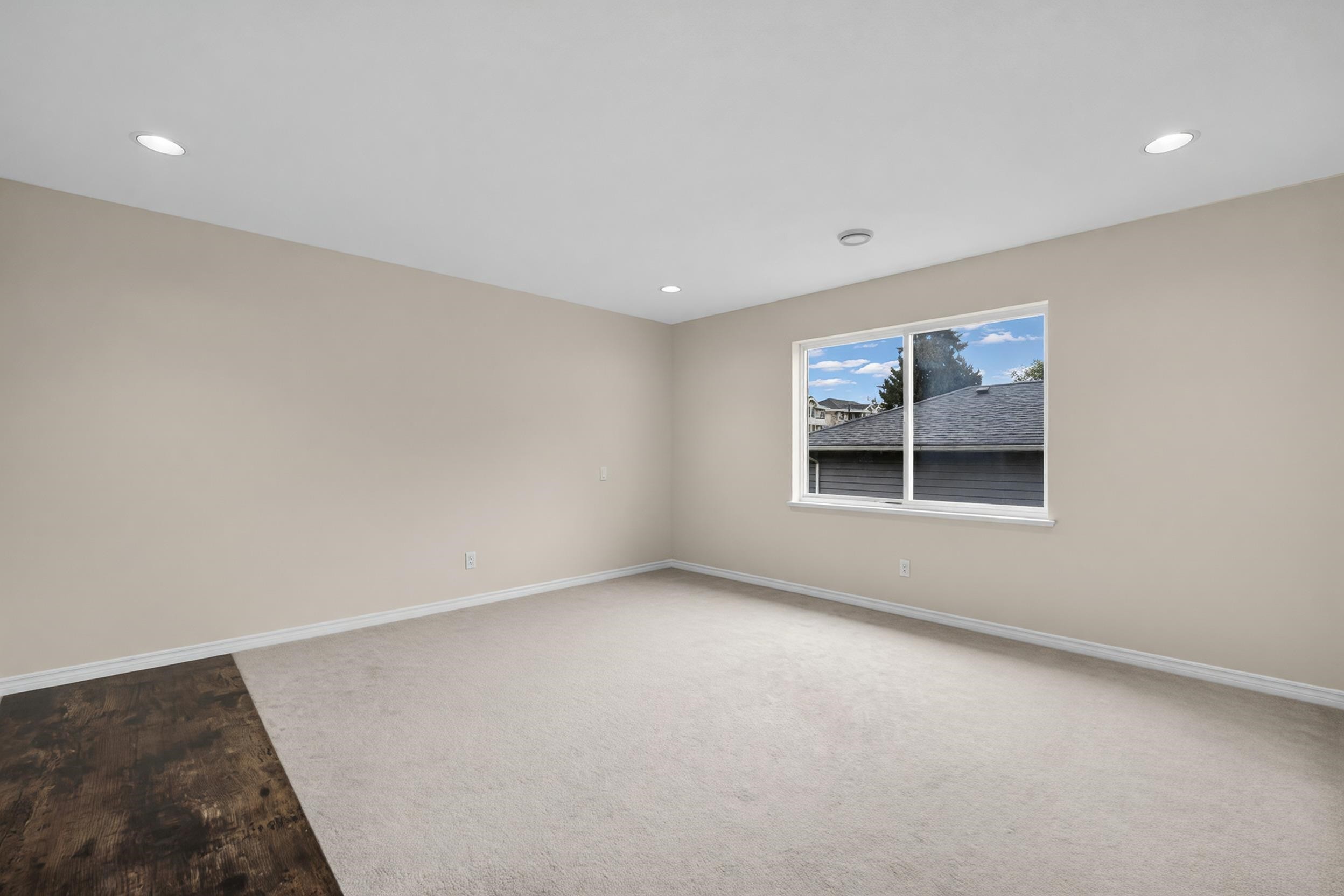 6780 Comstock Road, Richmond, BC