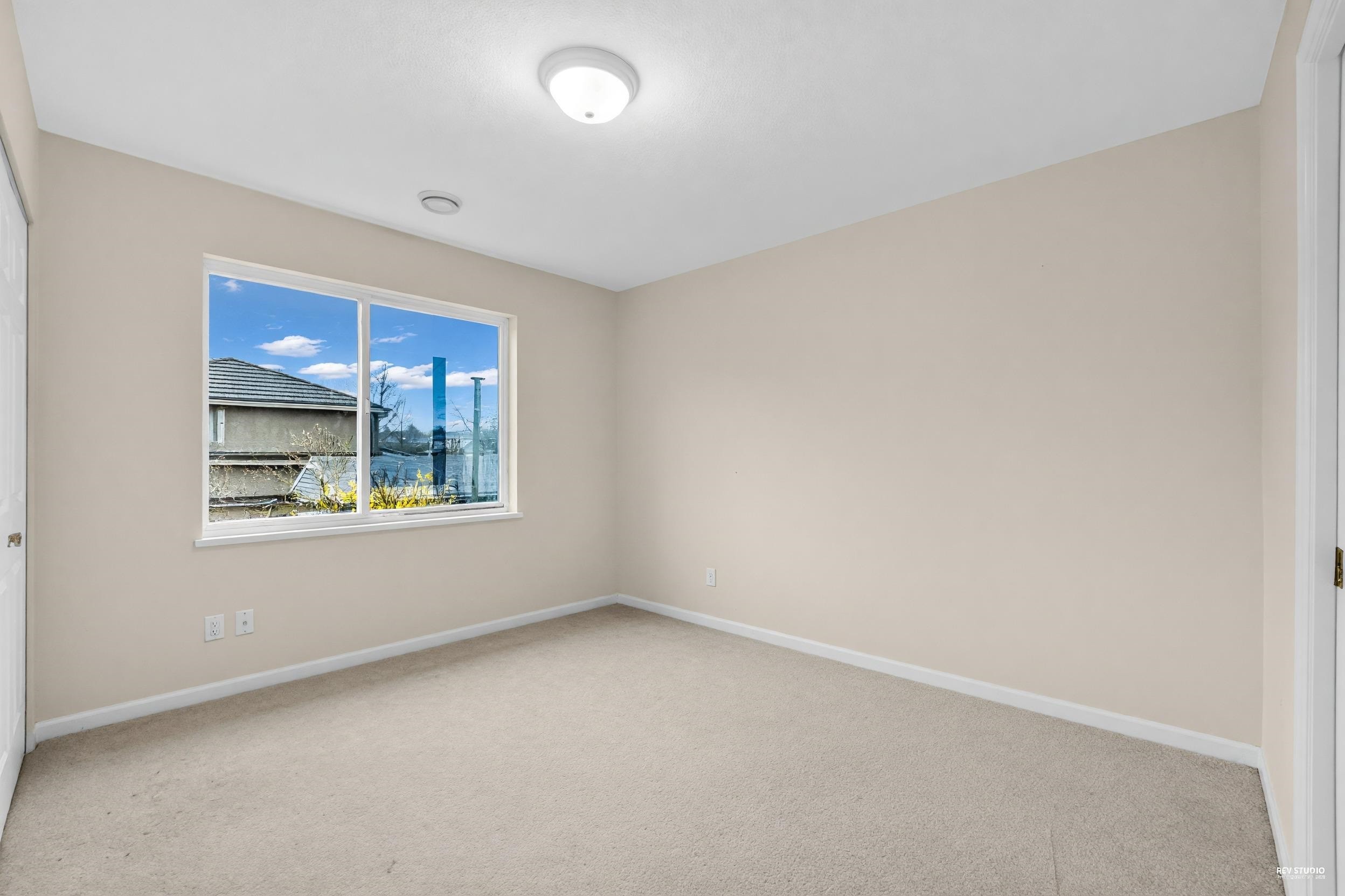 6780 Comstock Road, Richmond, BC