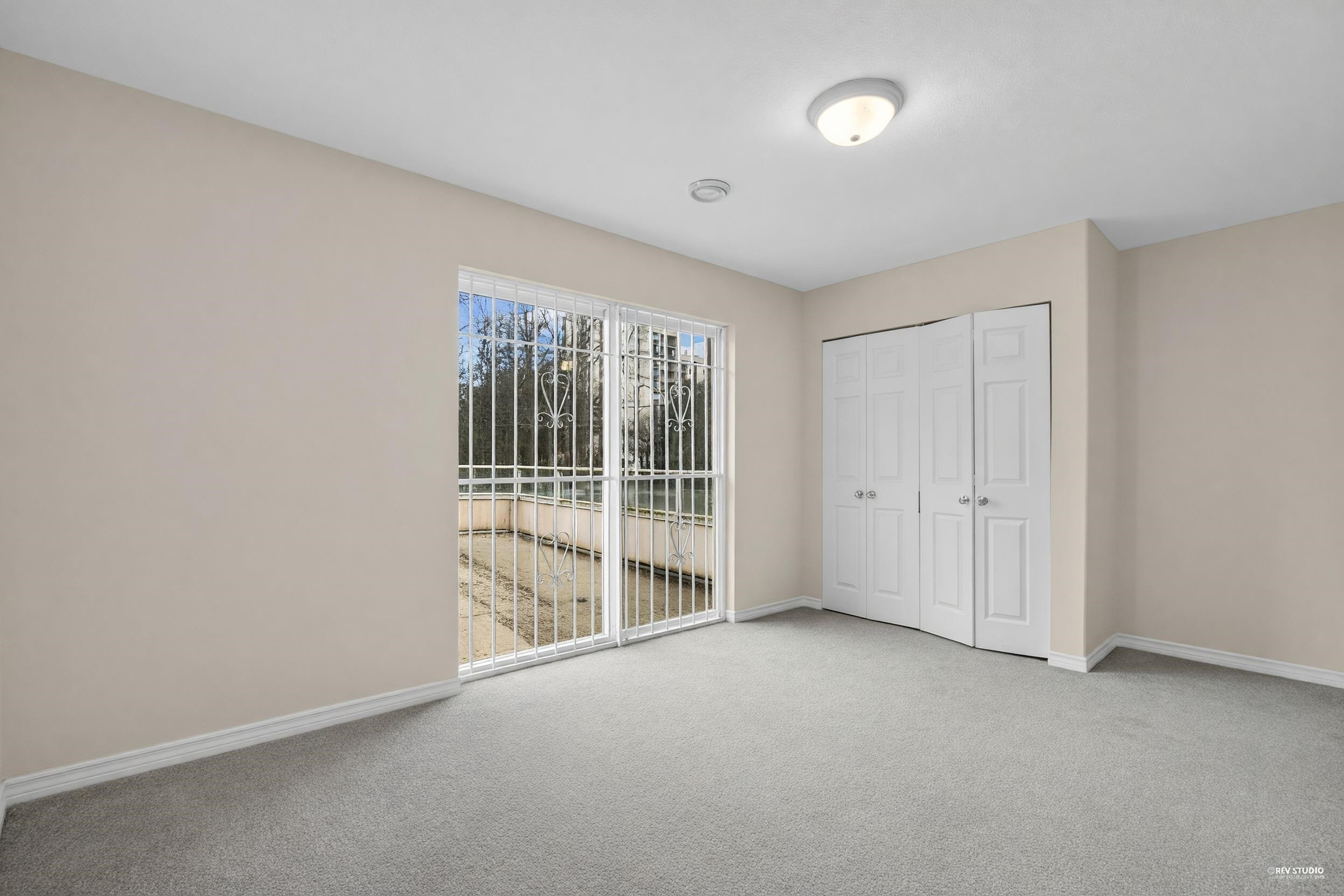 6780 Comstock Road, Richmond, BC