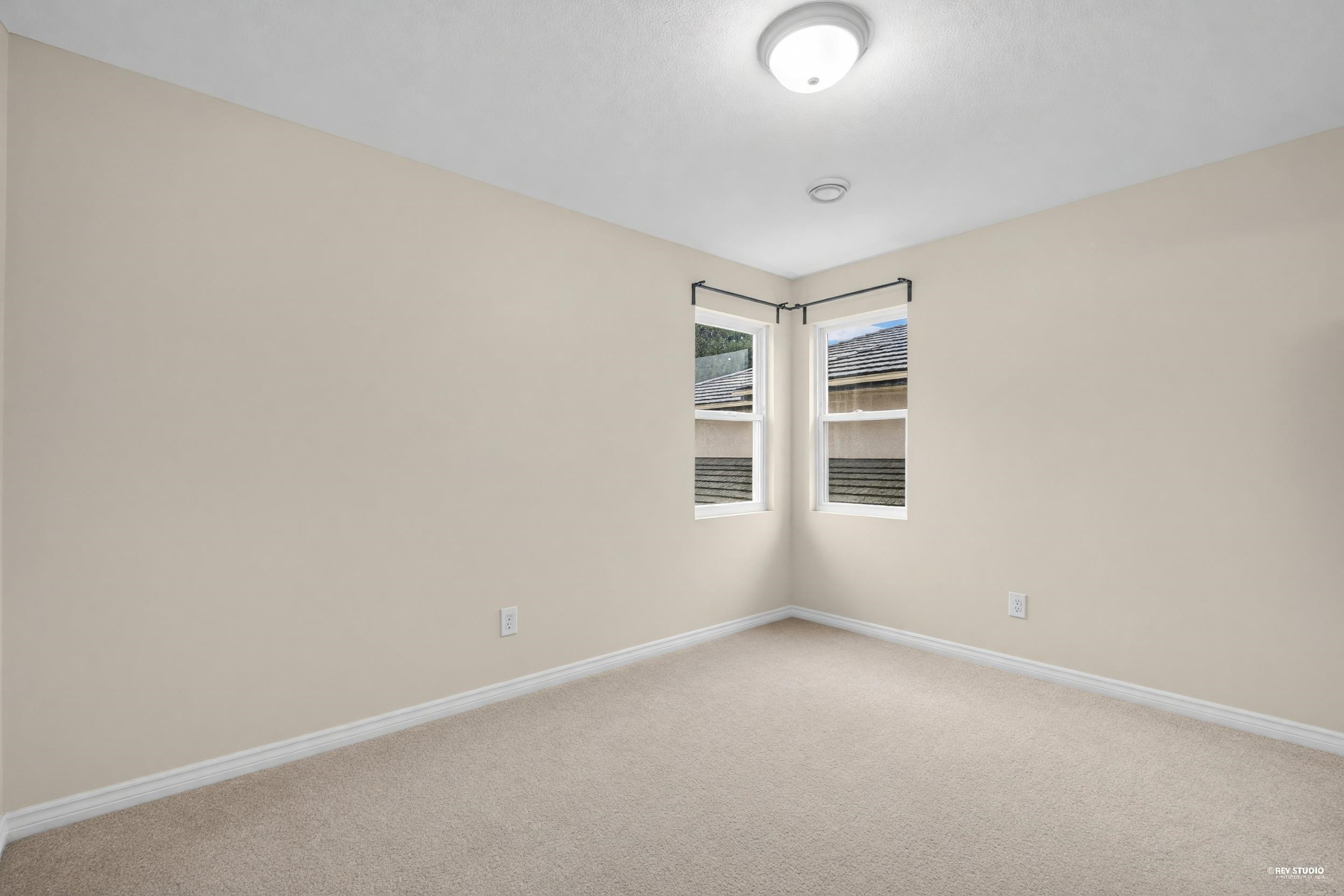 6780 Comstock Road, Richmond, BC