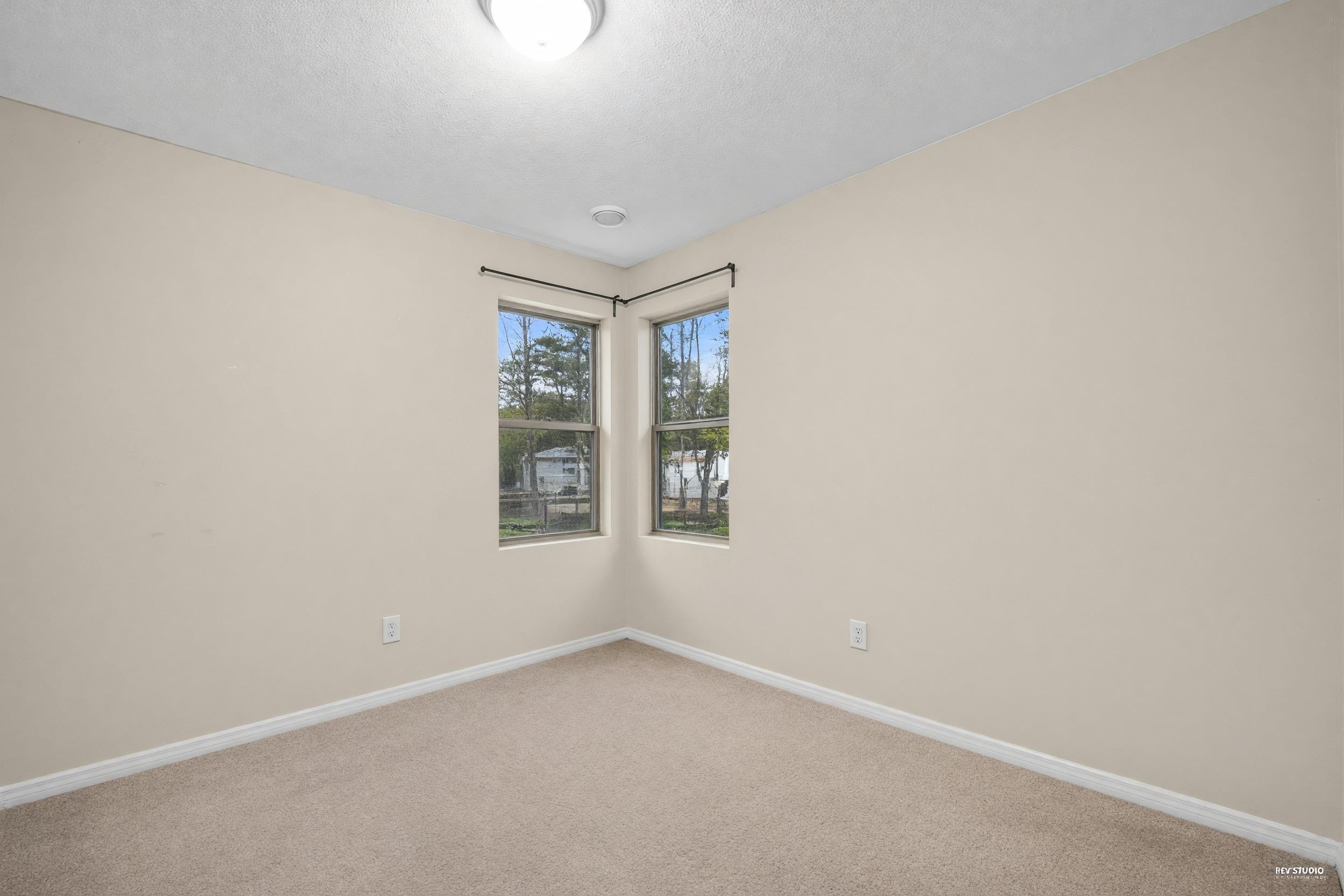 6780 Comstock Road, Richmond, BC