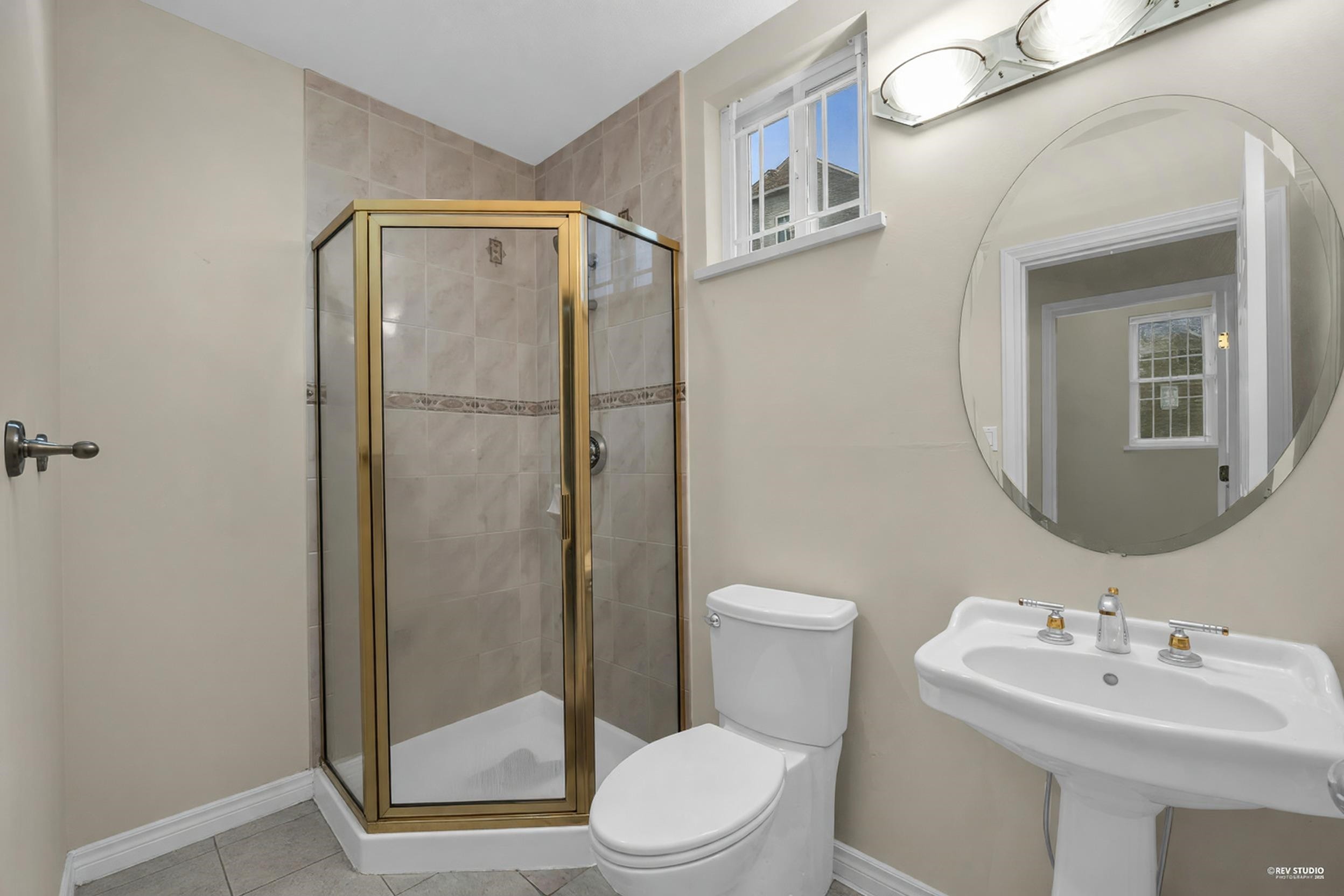 6780 Comstock Road, Richmond, BC