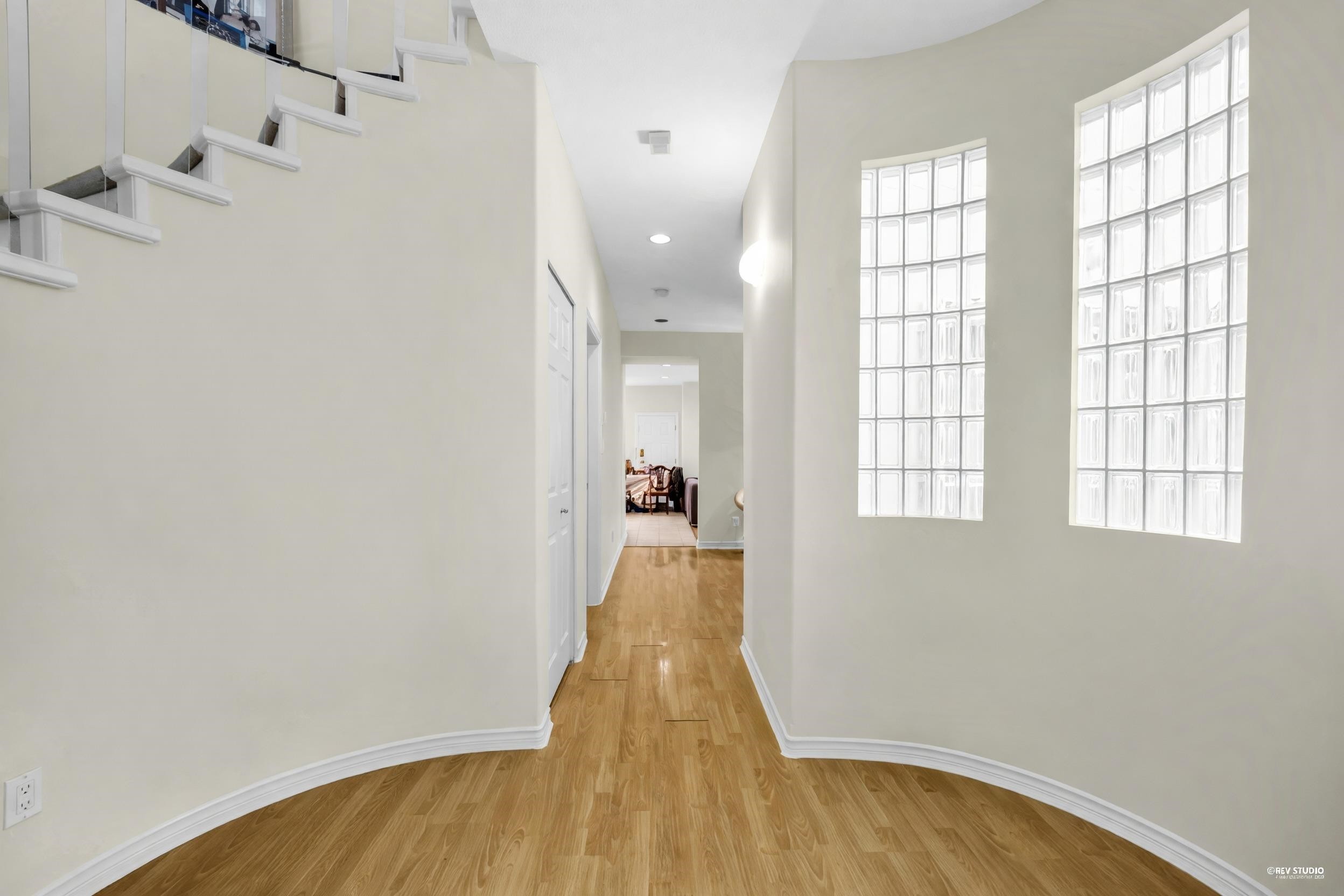 6780 Comstock Road, Richmond, BC