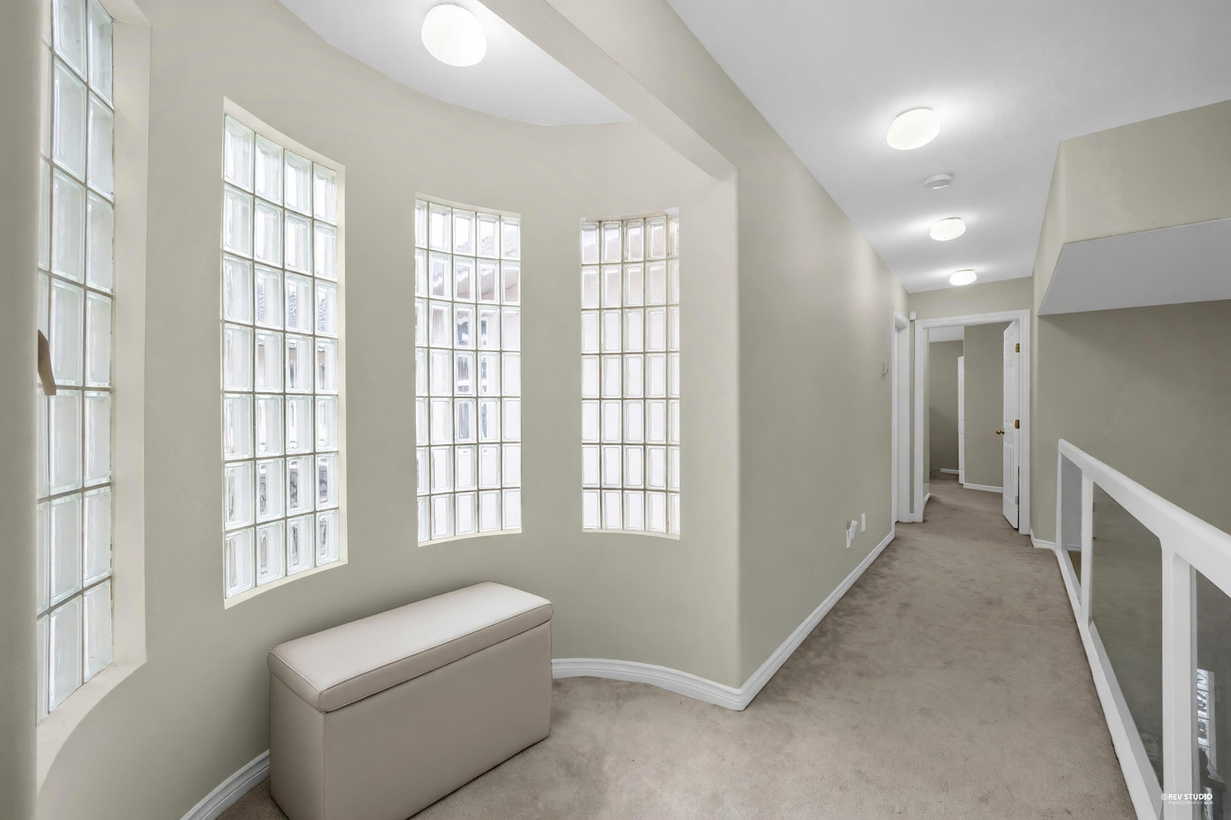 6780 Comstock Road, Richmond, BC