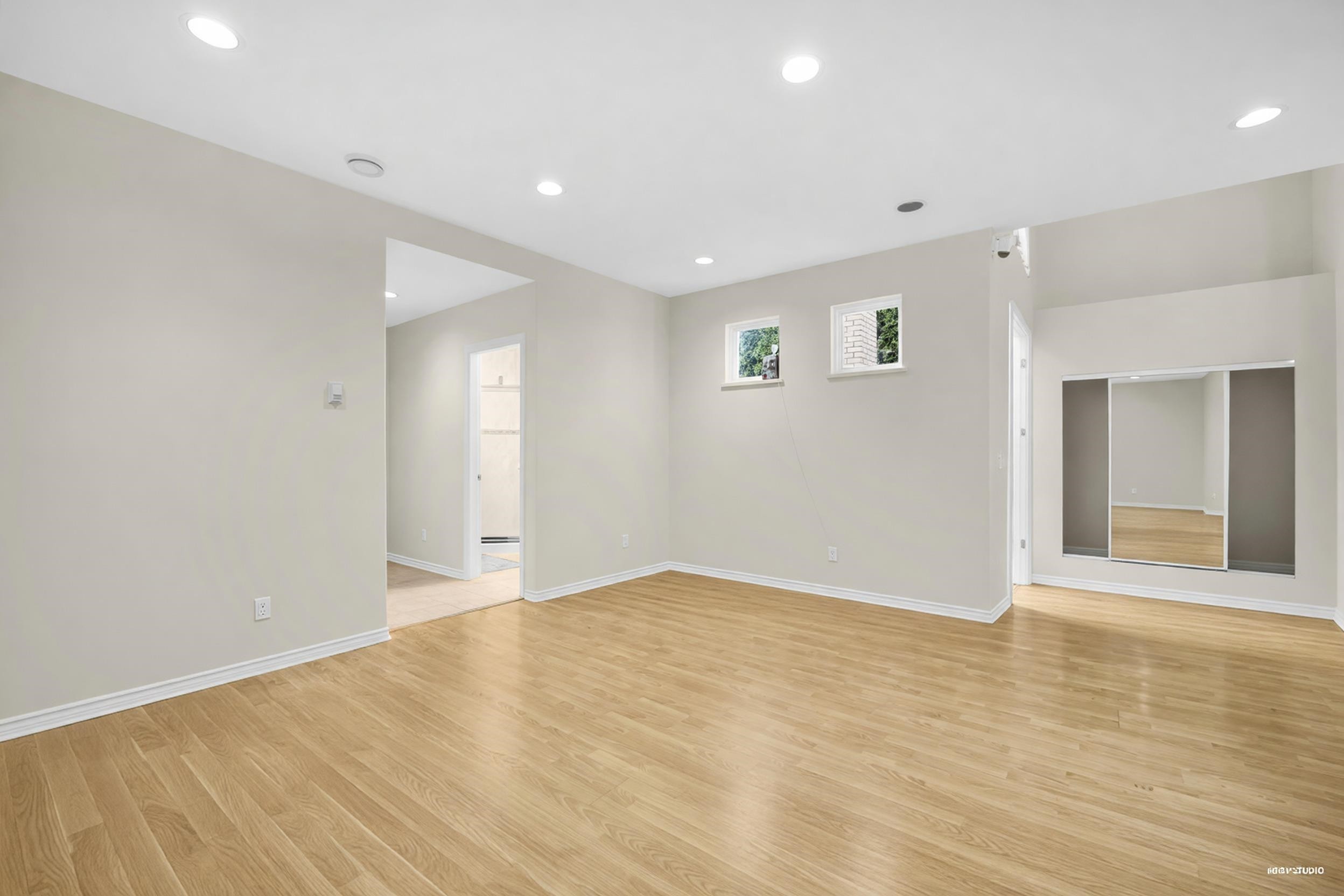 6780 Comstock Road, Richmond, BC