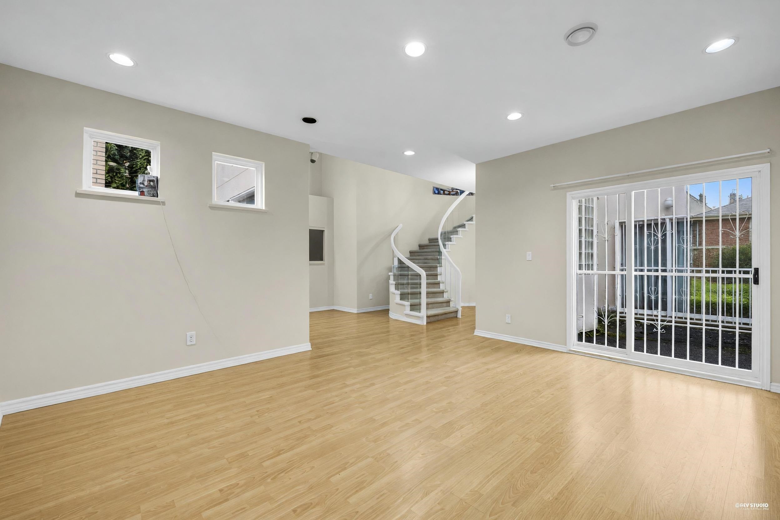 6780 Comstock Road, Richmond, BC