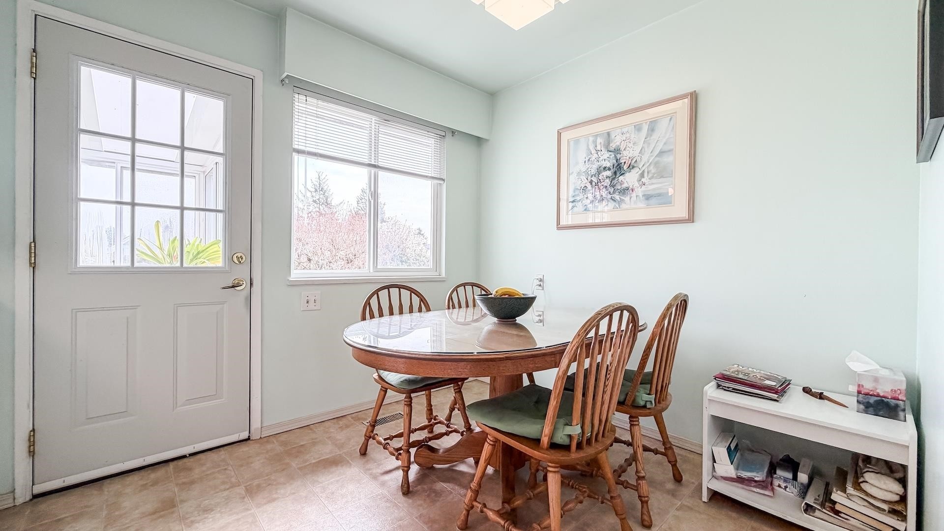 9680 Shell Road, Richmond, BC