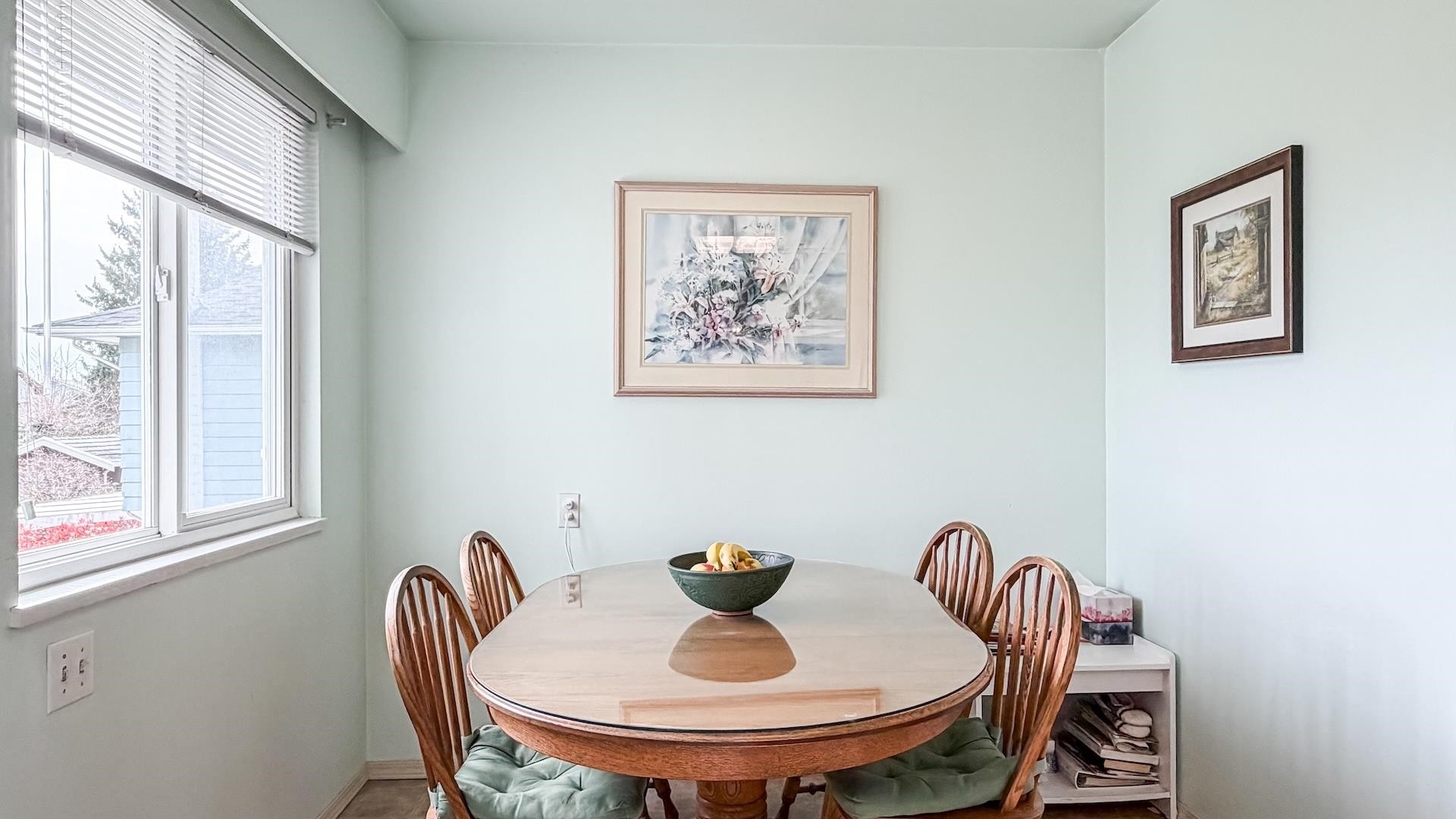 9680 Shell Road, Richmond, BC