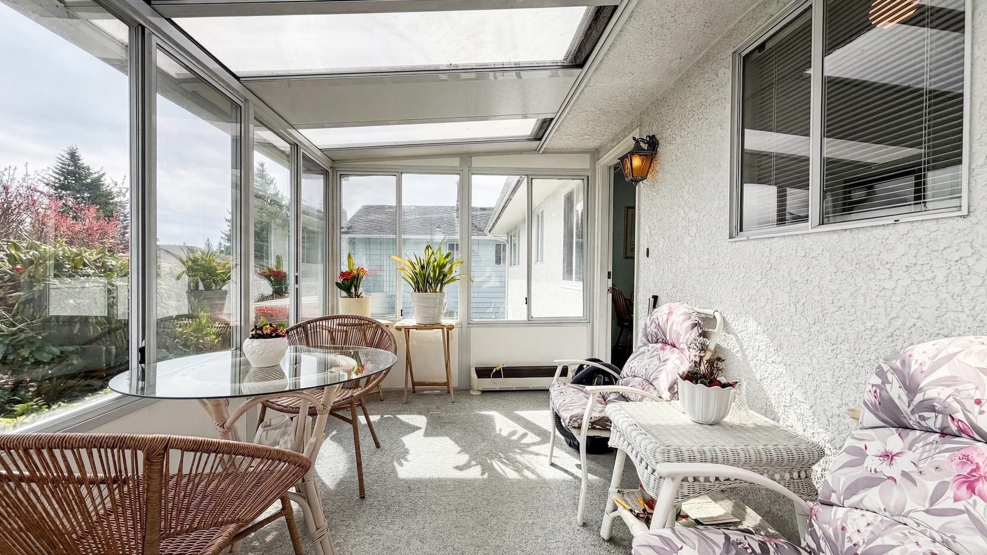 9680 Shell Road, Richmond, BC
