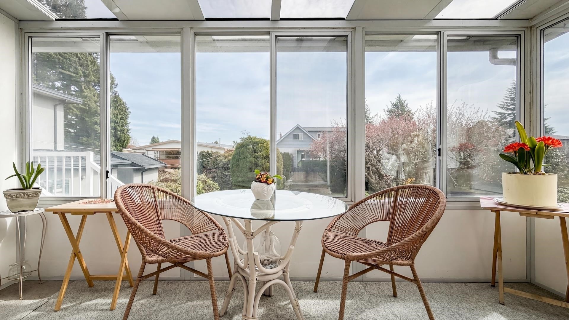 9680 Shell Road, Richmond, BC