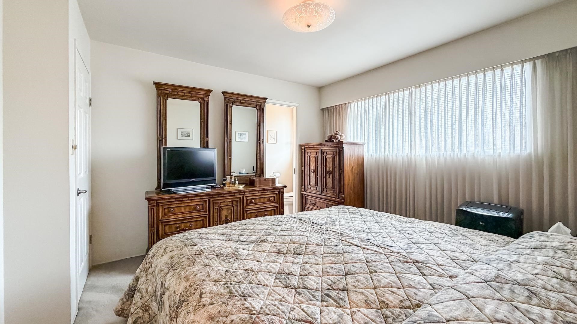 9680 Shell Road, Richmond, BC