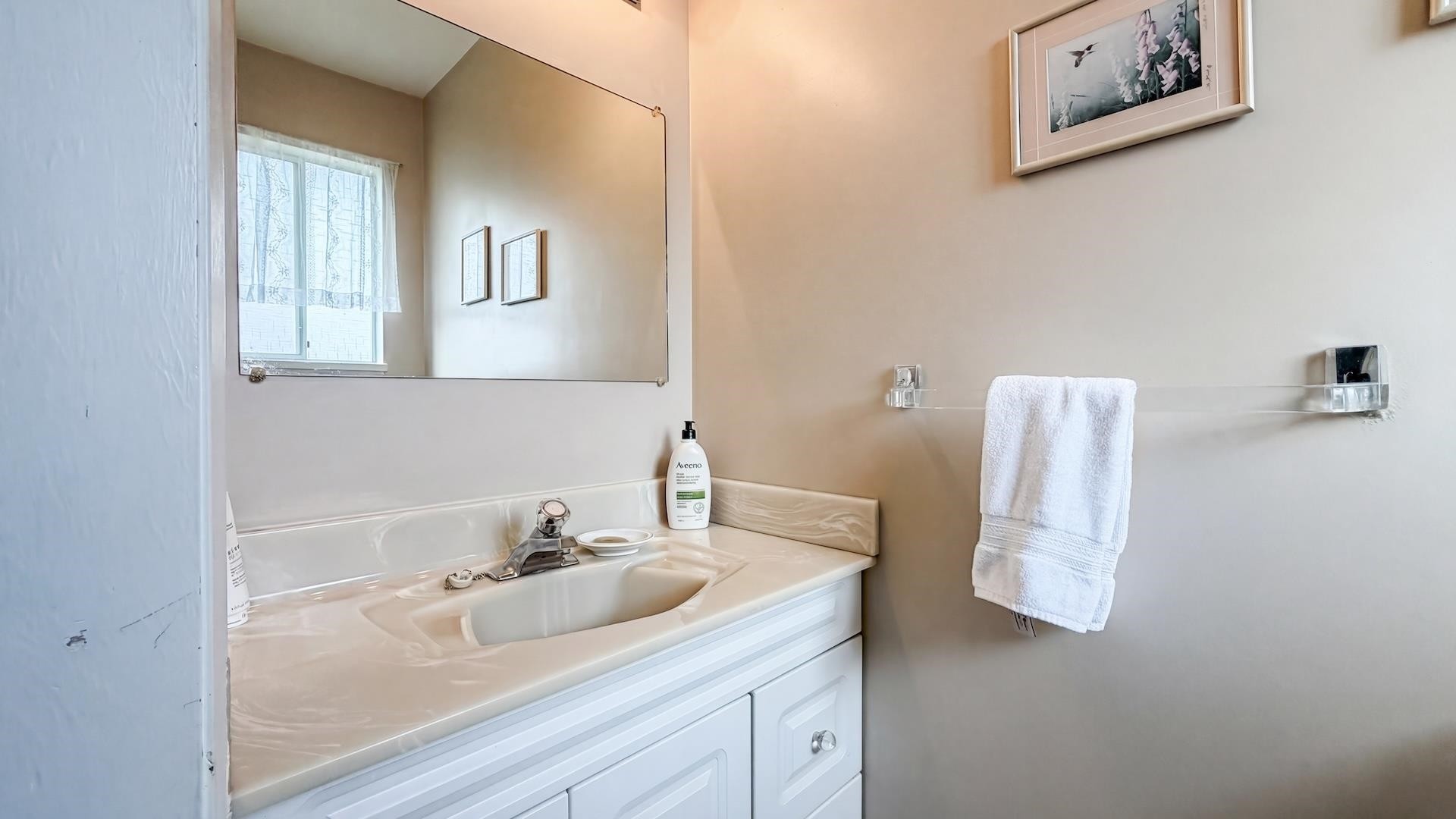 9680 Shell Road, Richmond, BC