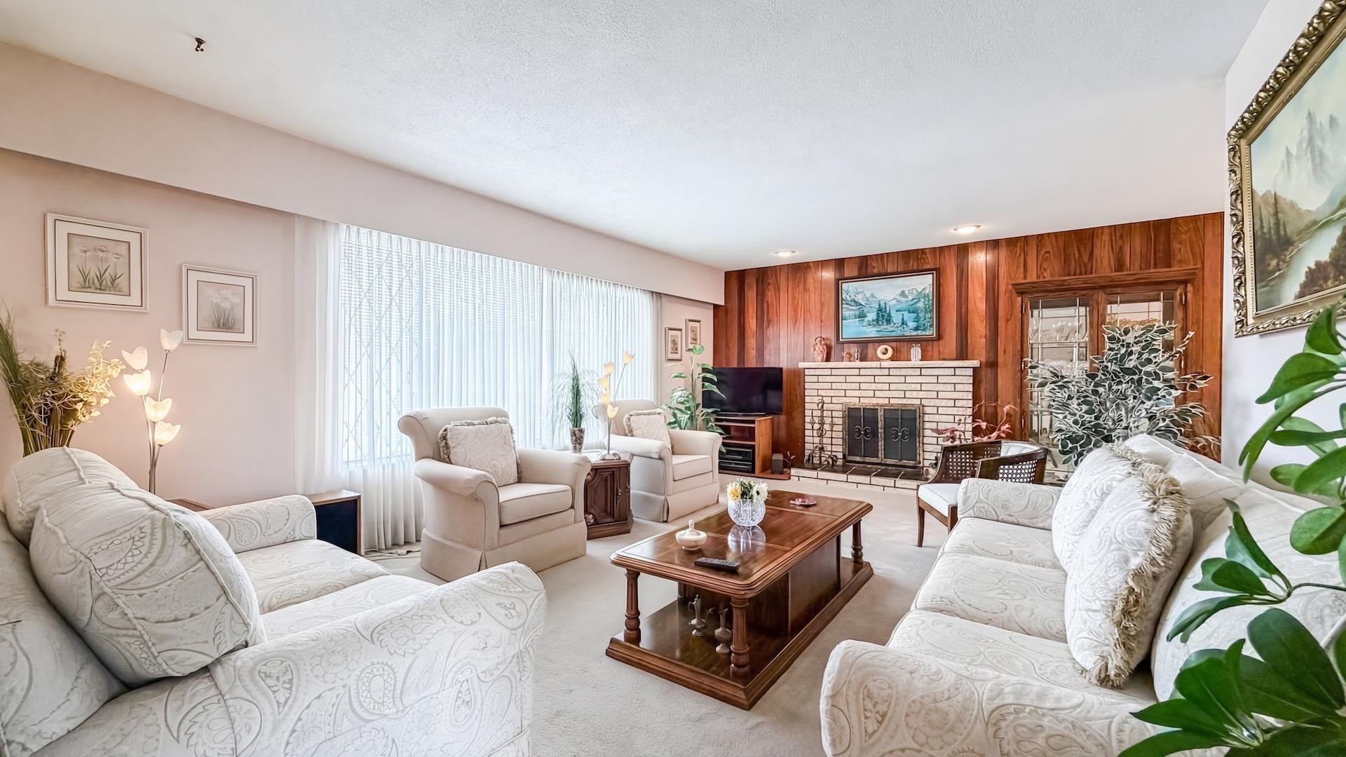 9680 Shell Road, Richmond, BC