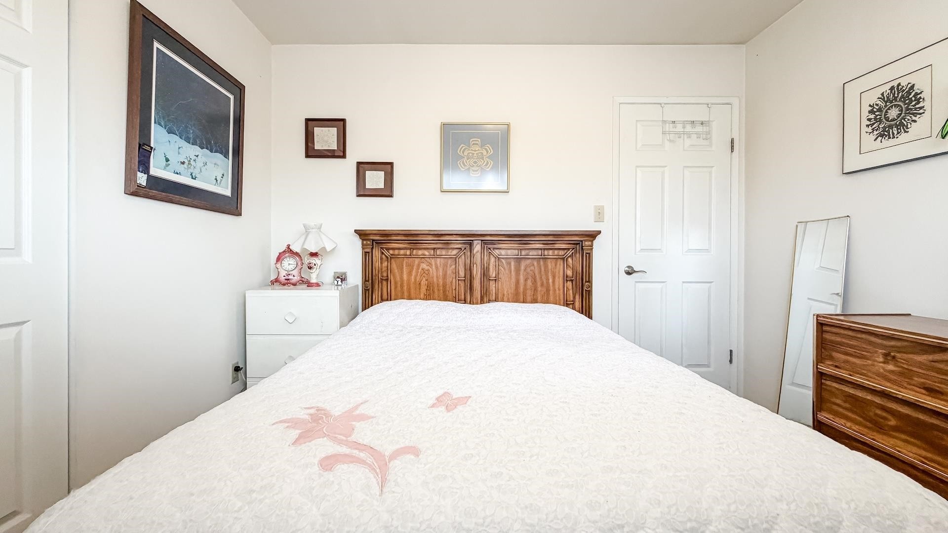 9680 Shell Road, Richmond, BC