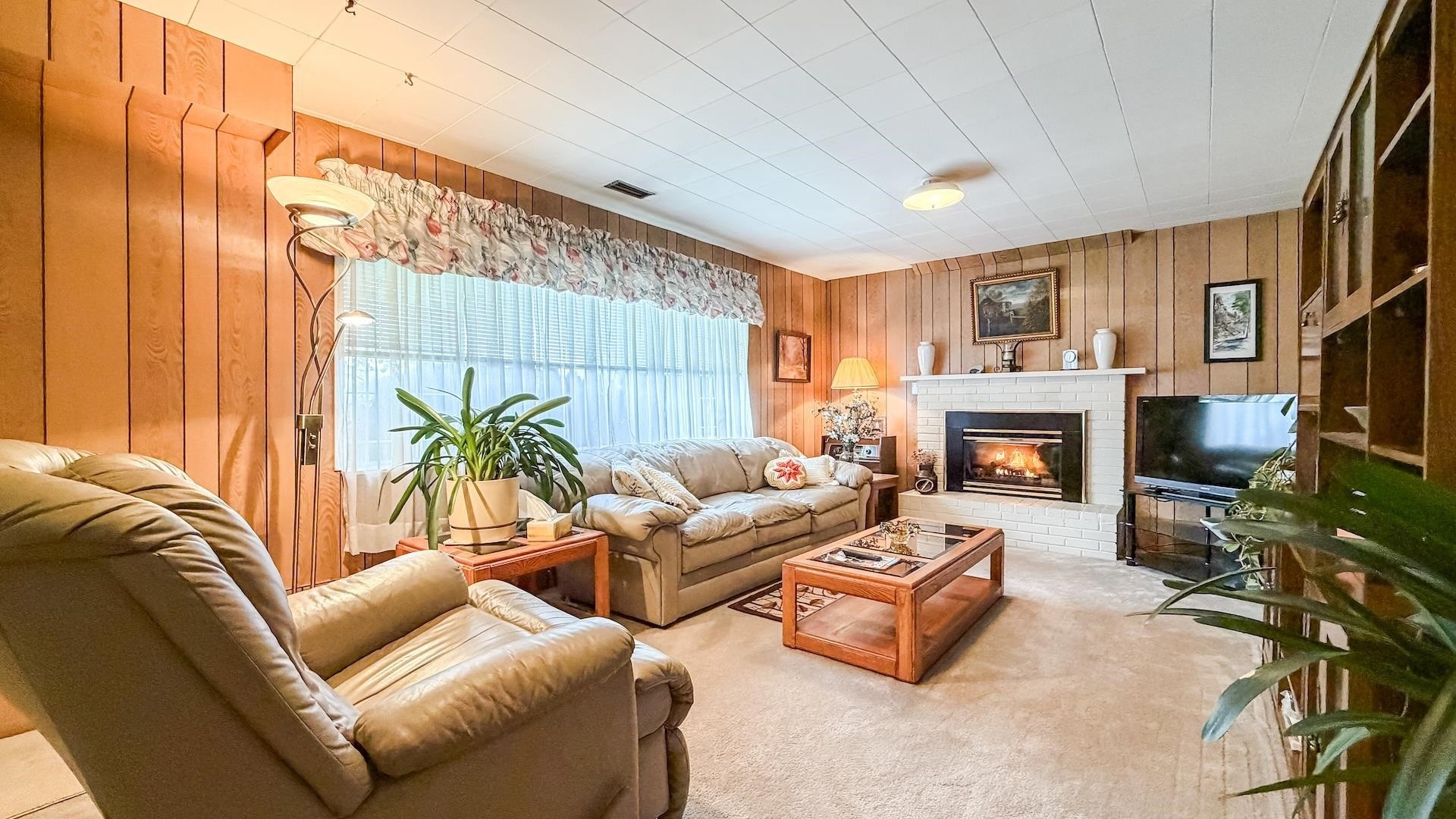 9680 Shell Road, Richmond, BC