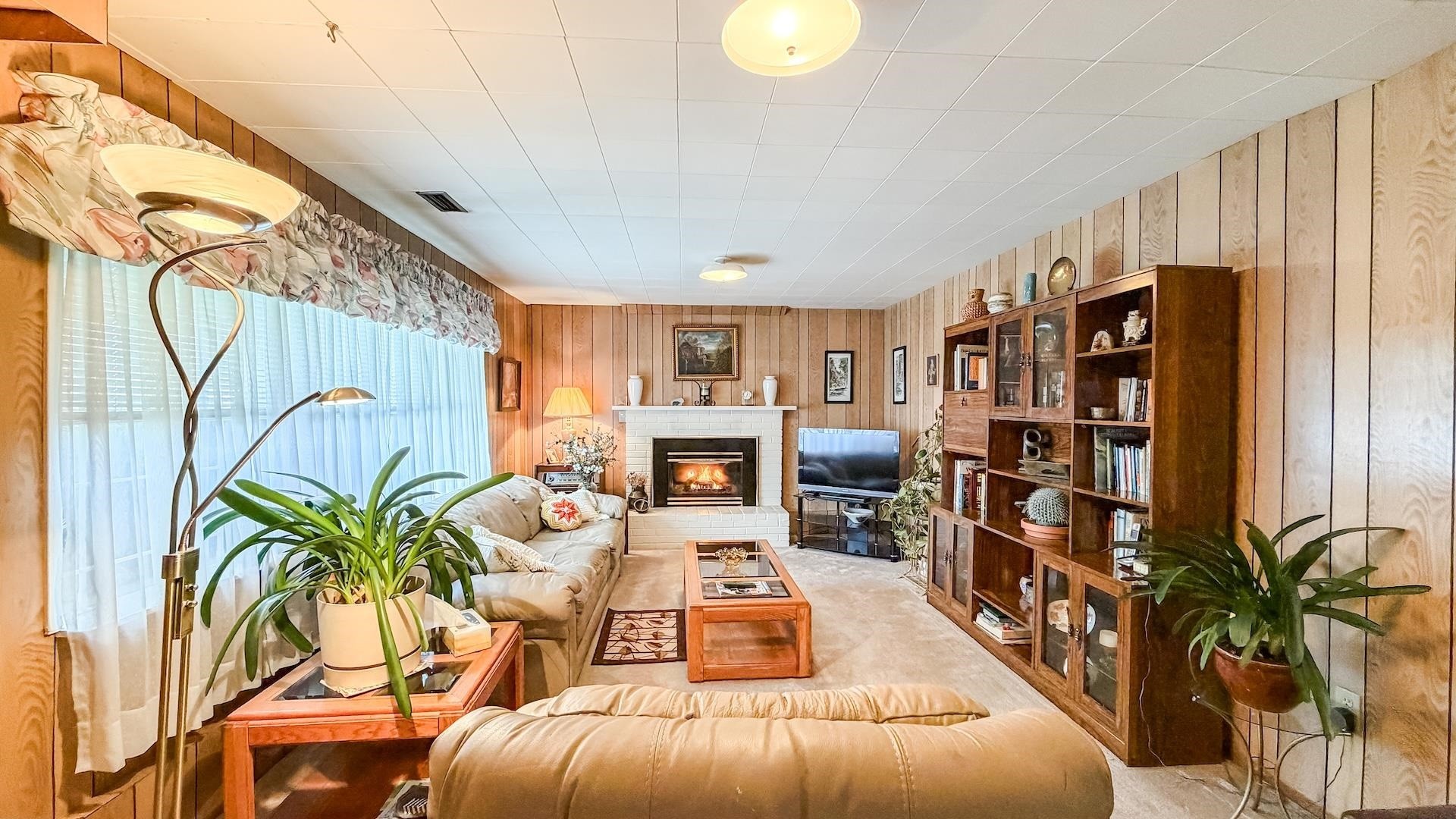9680 Shell Road, Richmond, BC