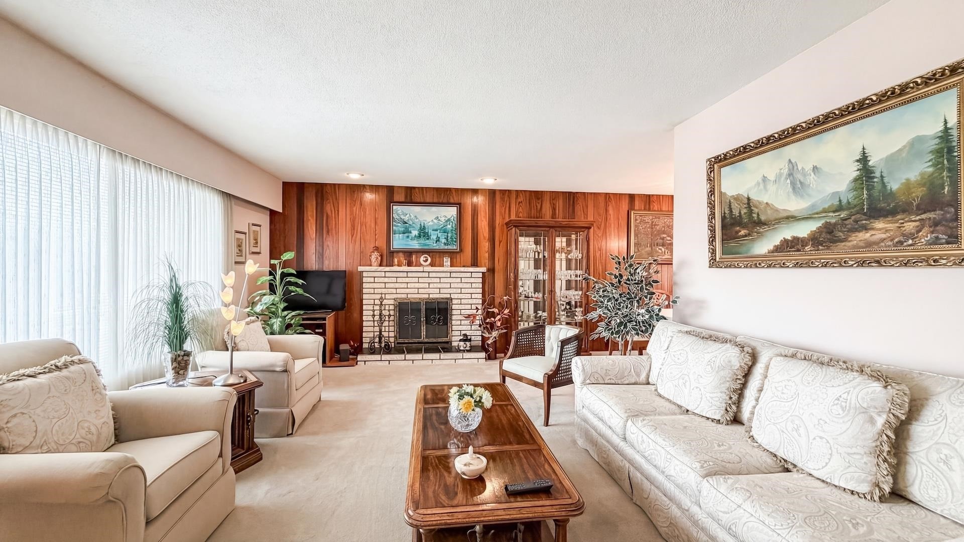 9680 Shell Road, Richmond, BC