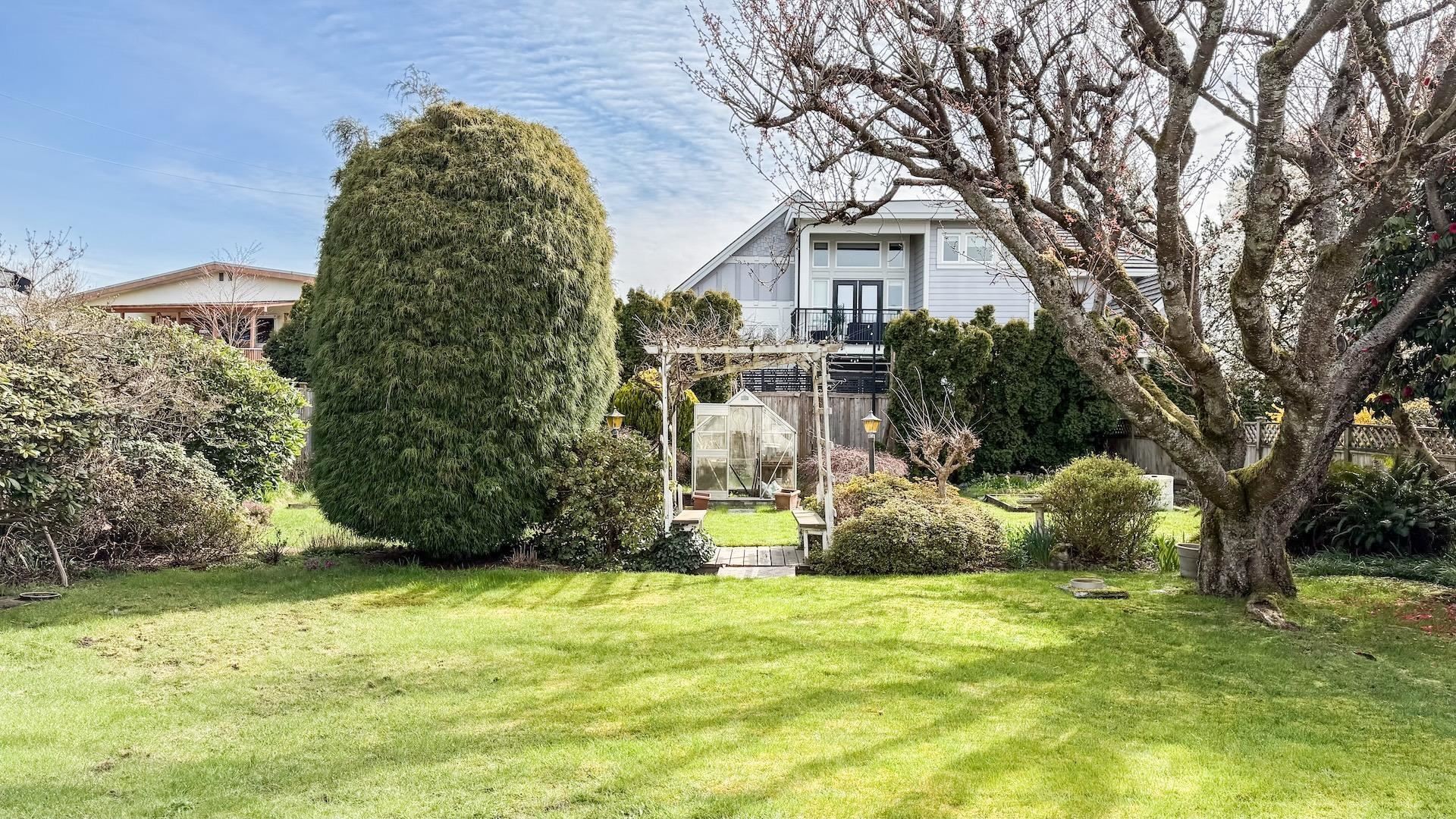 9680 Shell Road, Richmond, BC