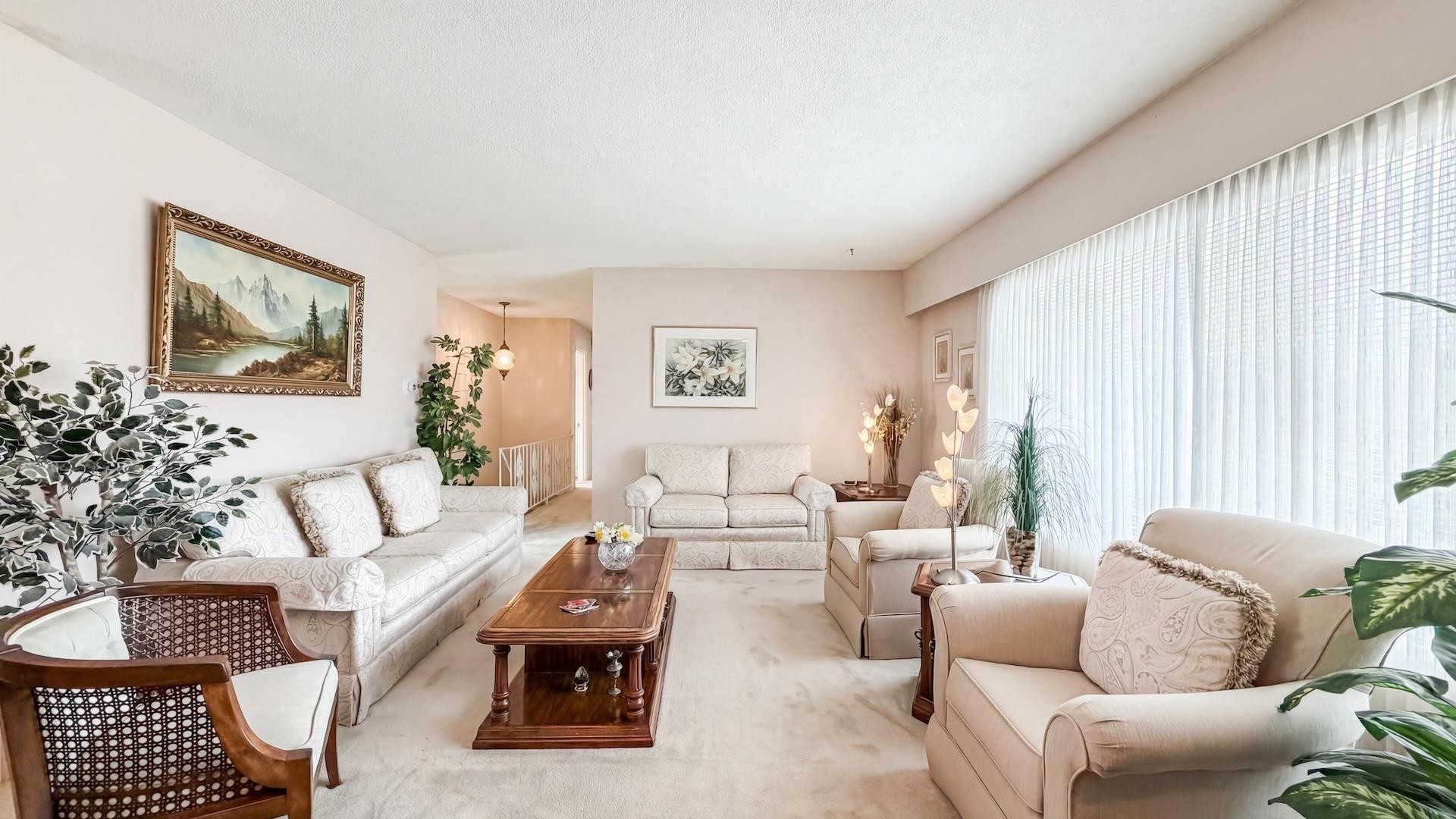 9680 Shell Road, Richmond, BC