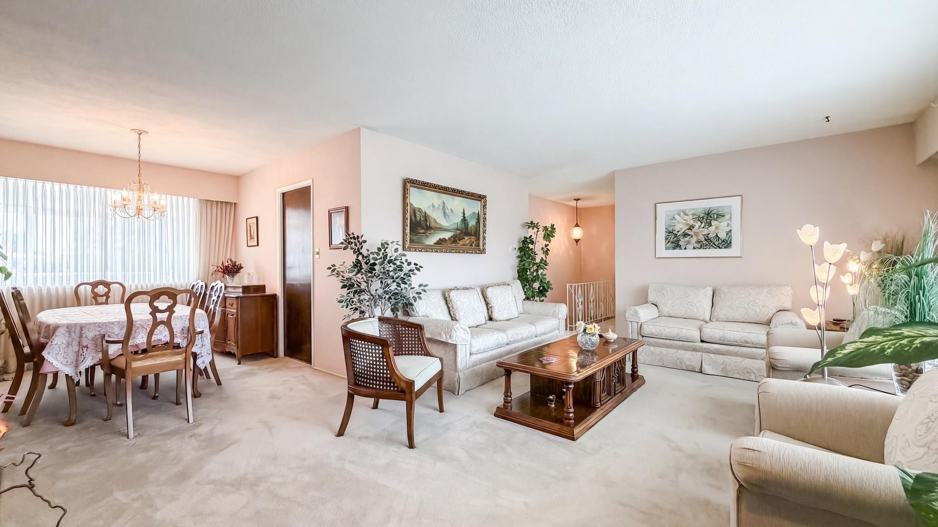 9680 Shell Road, Richmond, BC