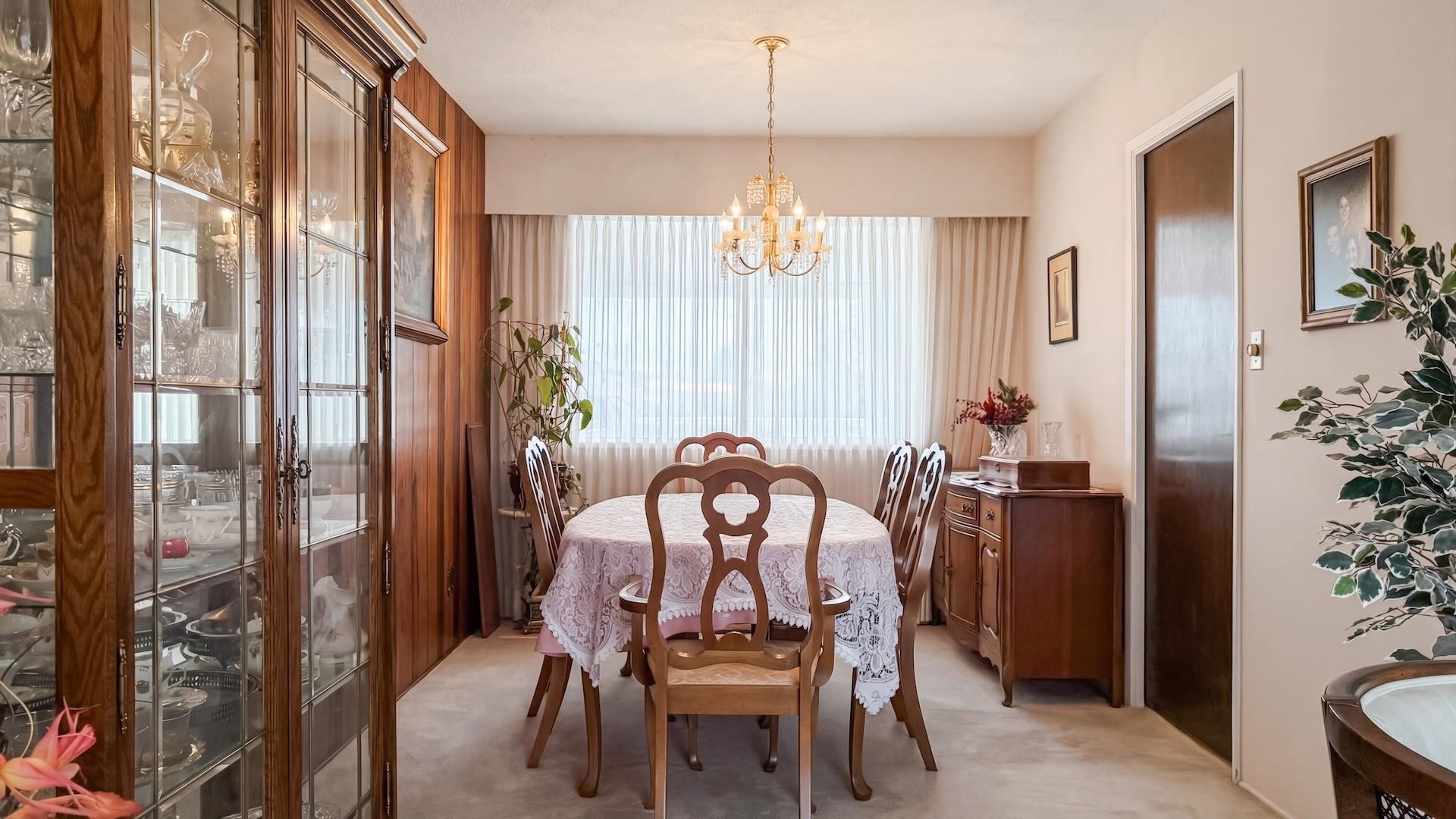 9680 Shell Road, Richmond, BC