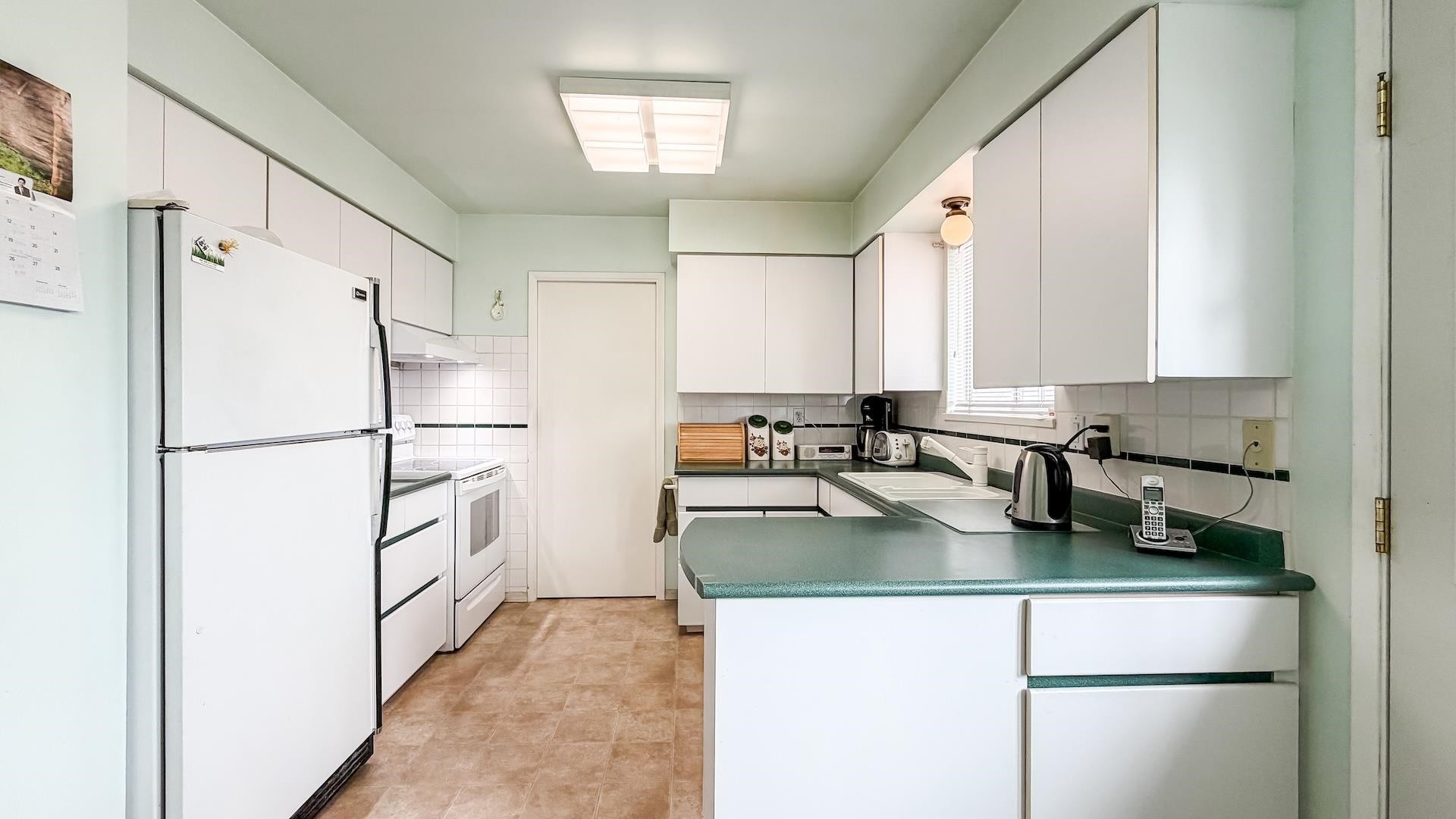9680 Shell Road, Richmond, BC