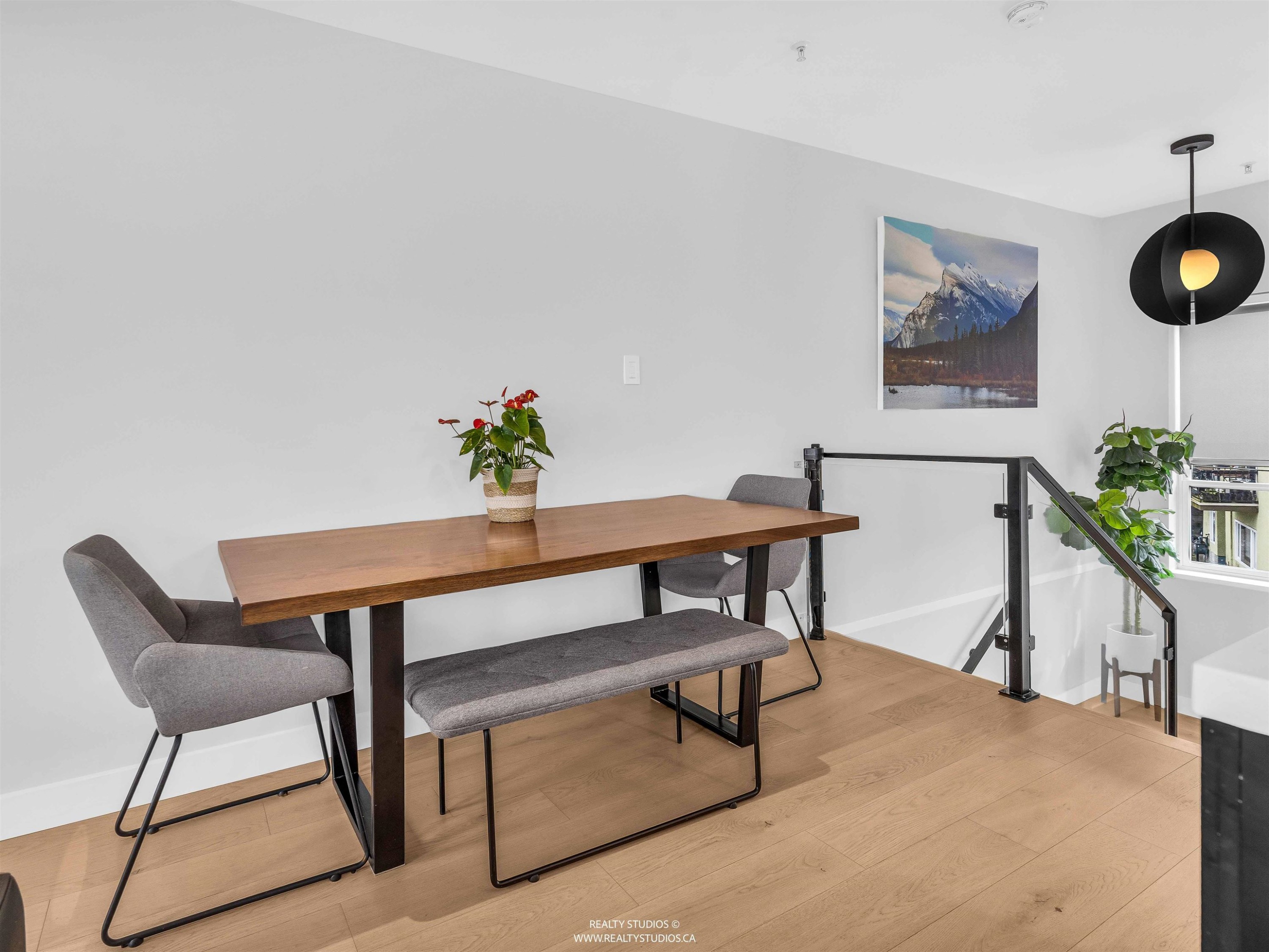 2168 Wall Street, Vancouver, BC