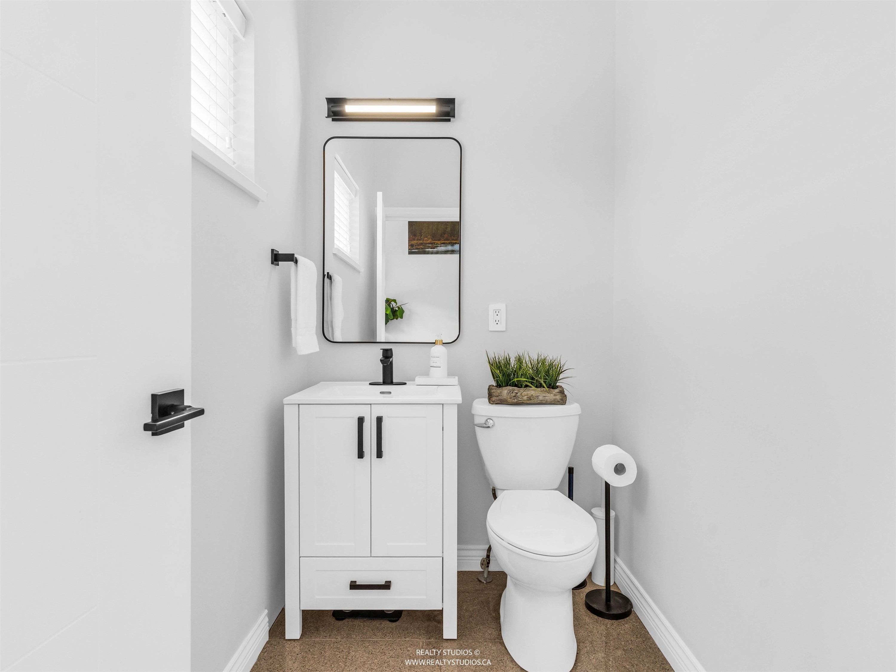 2168 Wall Street, Vancouver, BC