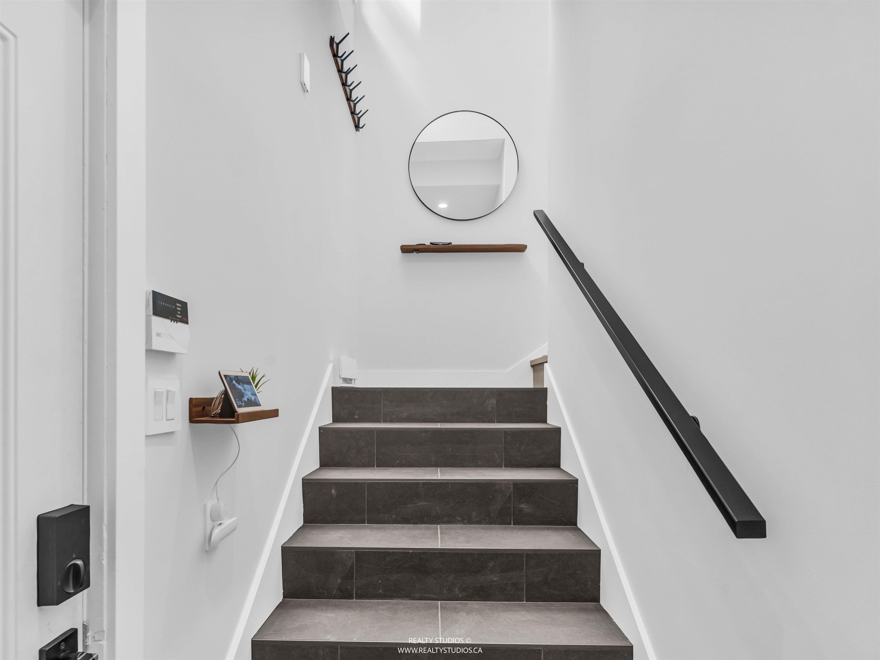 2168 Wall Street, Vancouver, BC