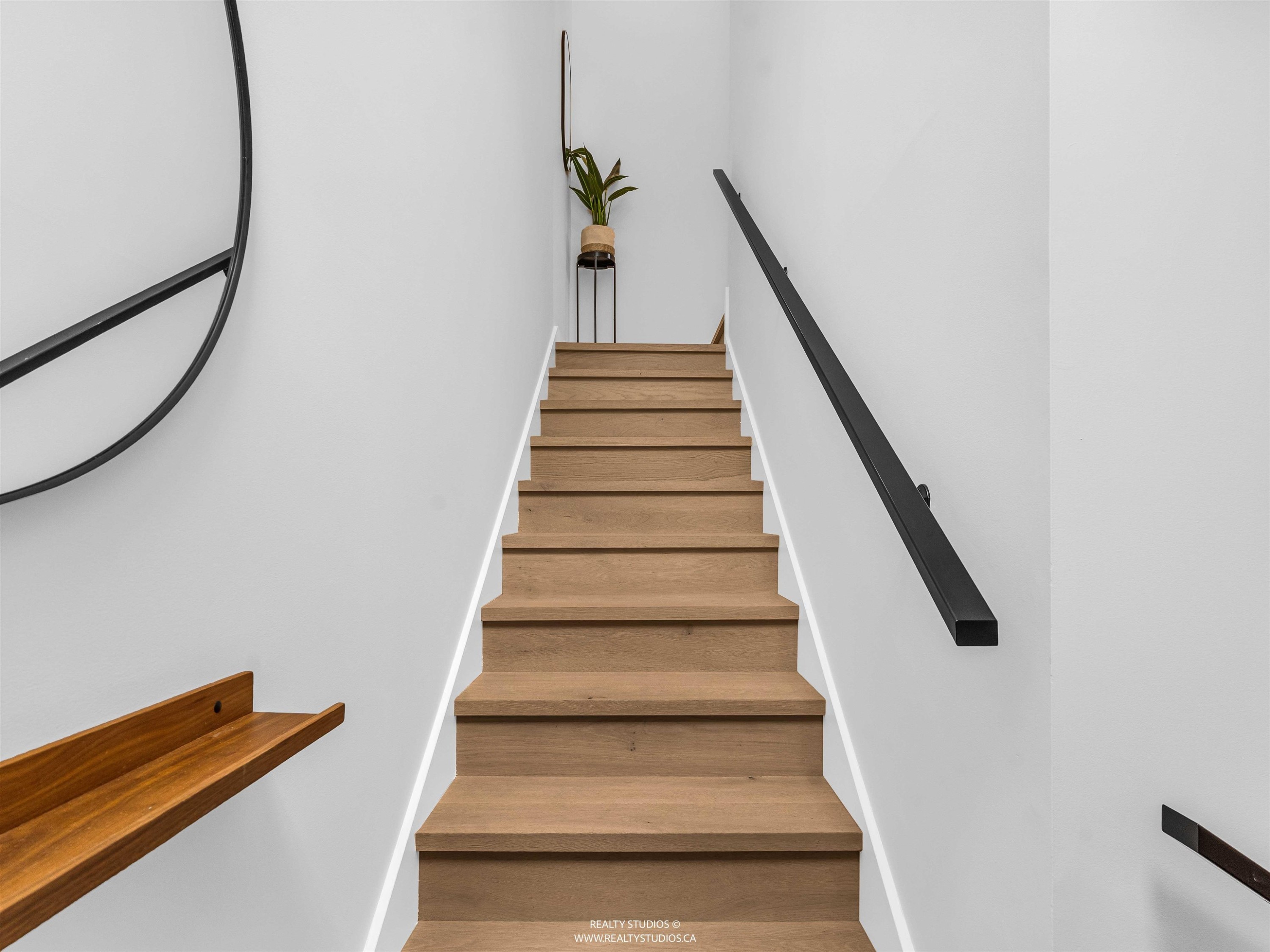 2168 Wall Street, Vancouver, BC