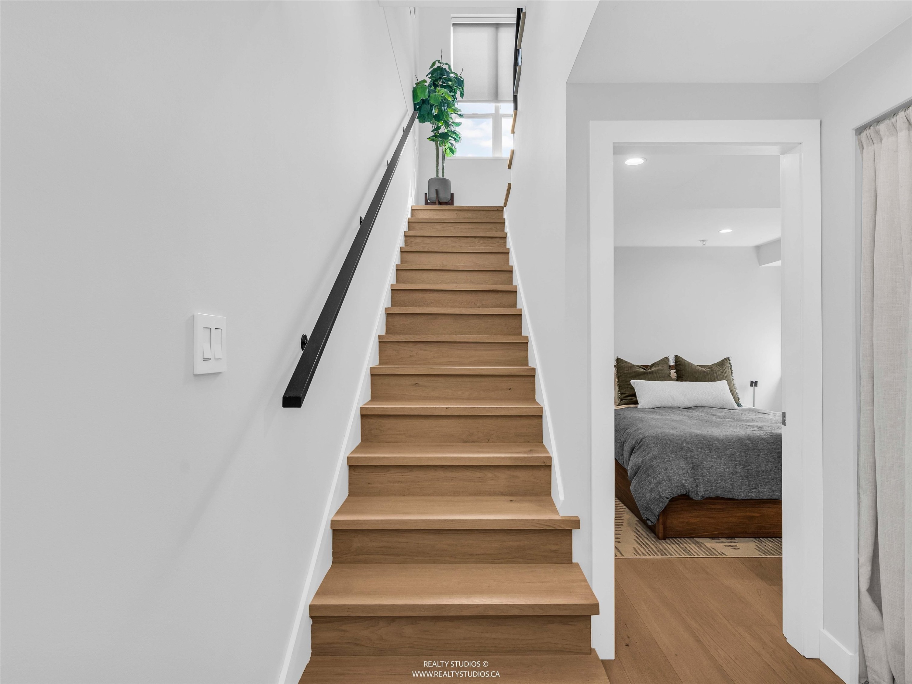 2168 Wall Street, Vancouver, BC