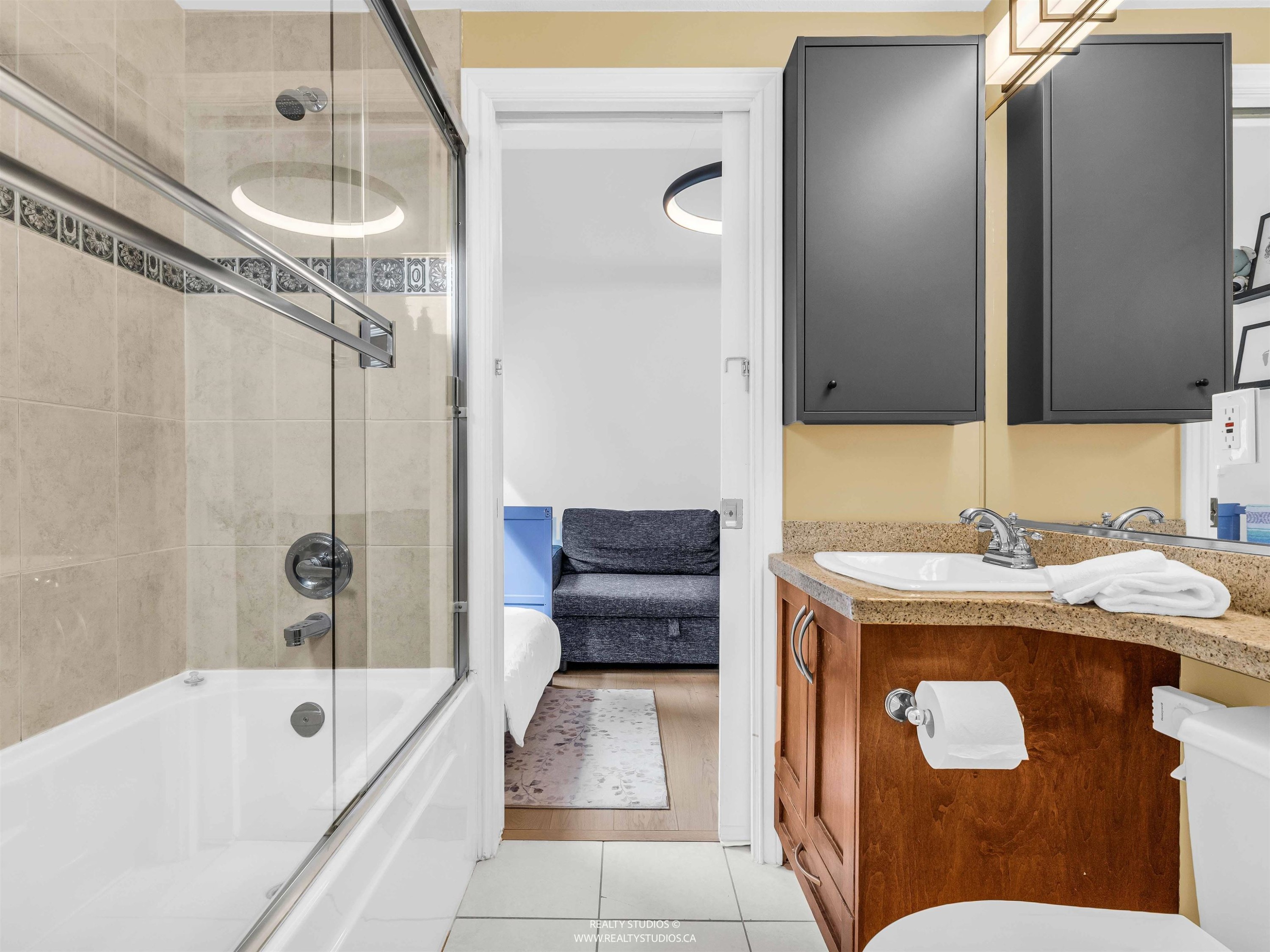 2168 Wall Street, Vancouver, BC